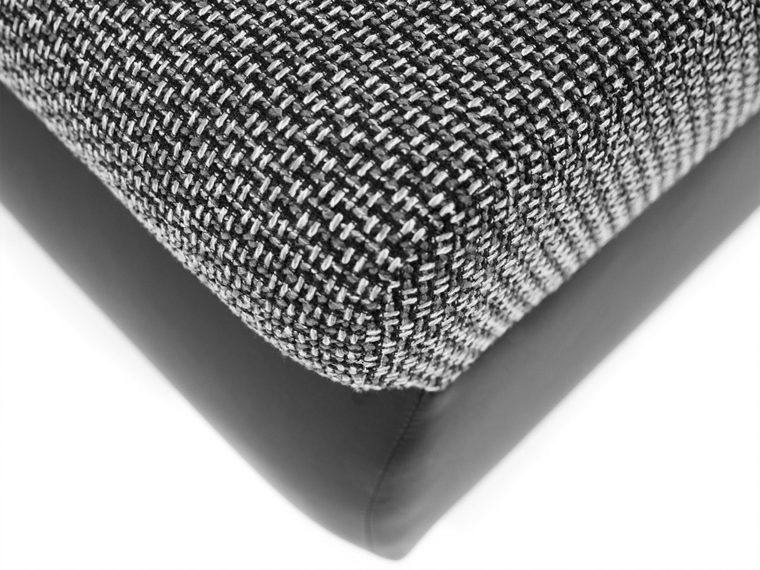Upholstered bench Comfivo Nitor I (Magic Velvet 2201 + Matana 17)