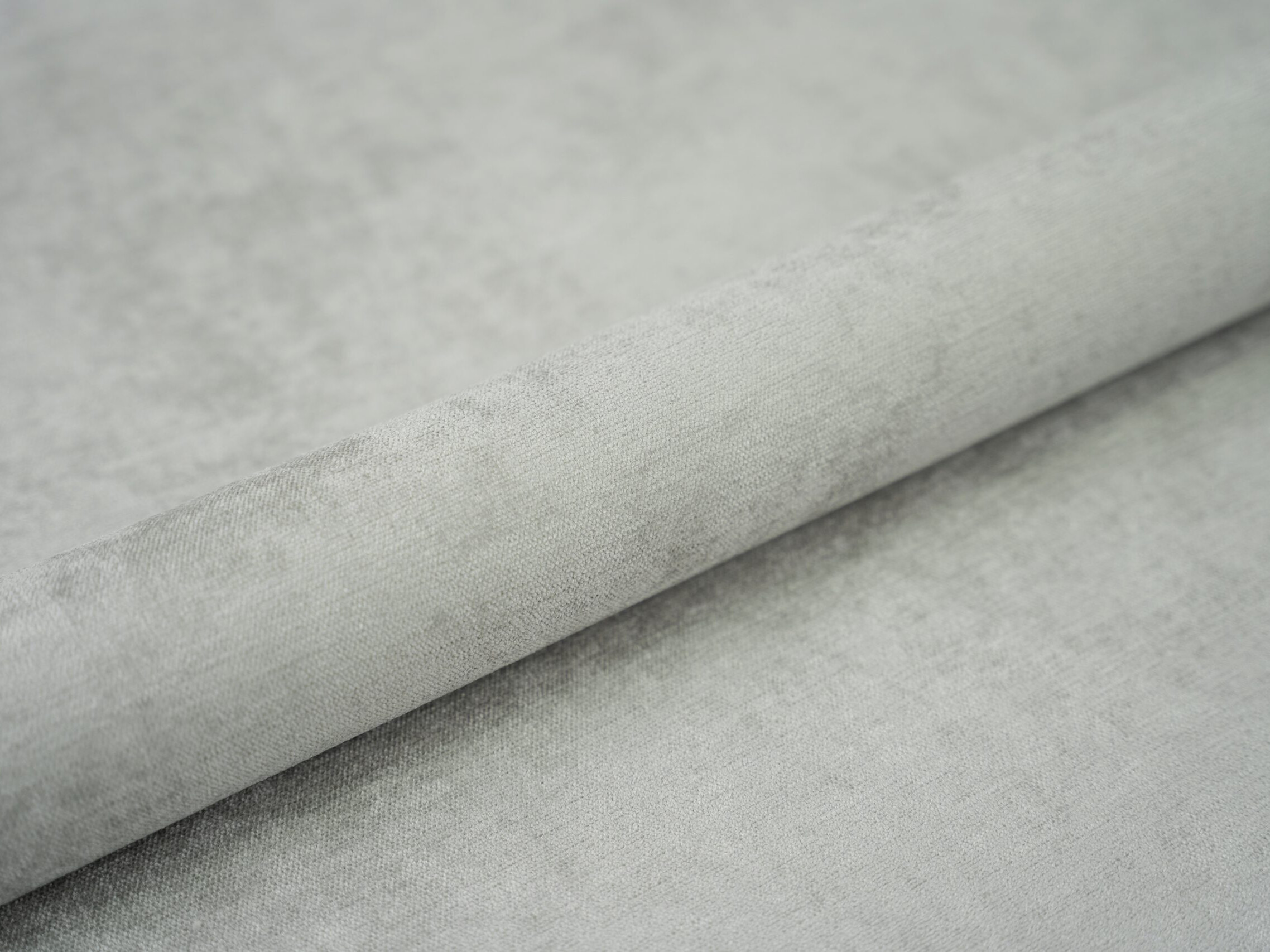 Sofa bed Seruna III (Nazar 225.05)