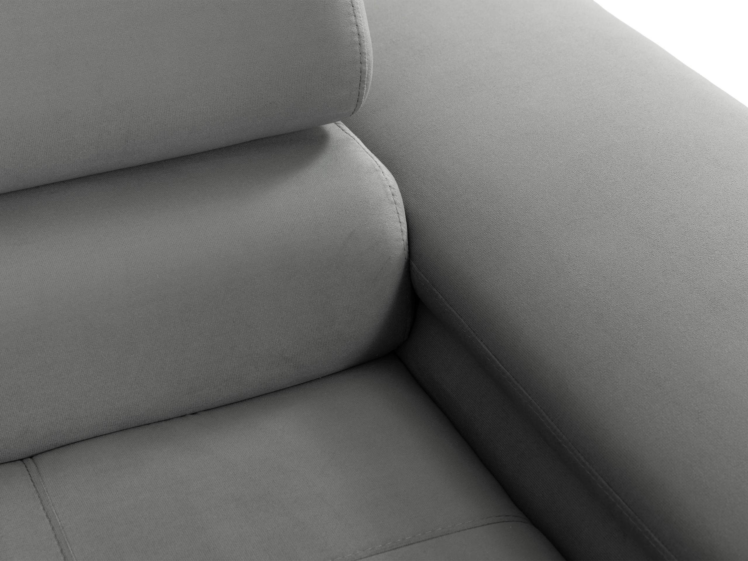 Armchair Comfivo Vinetum (Poso 03)