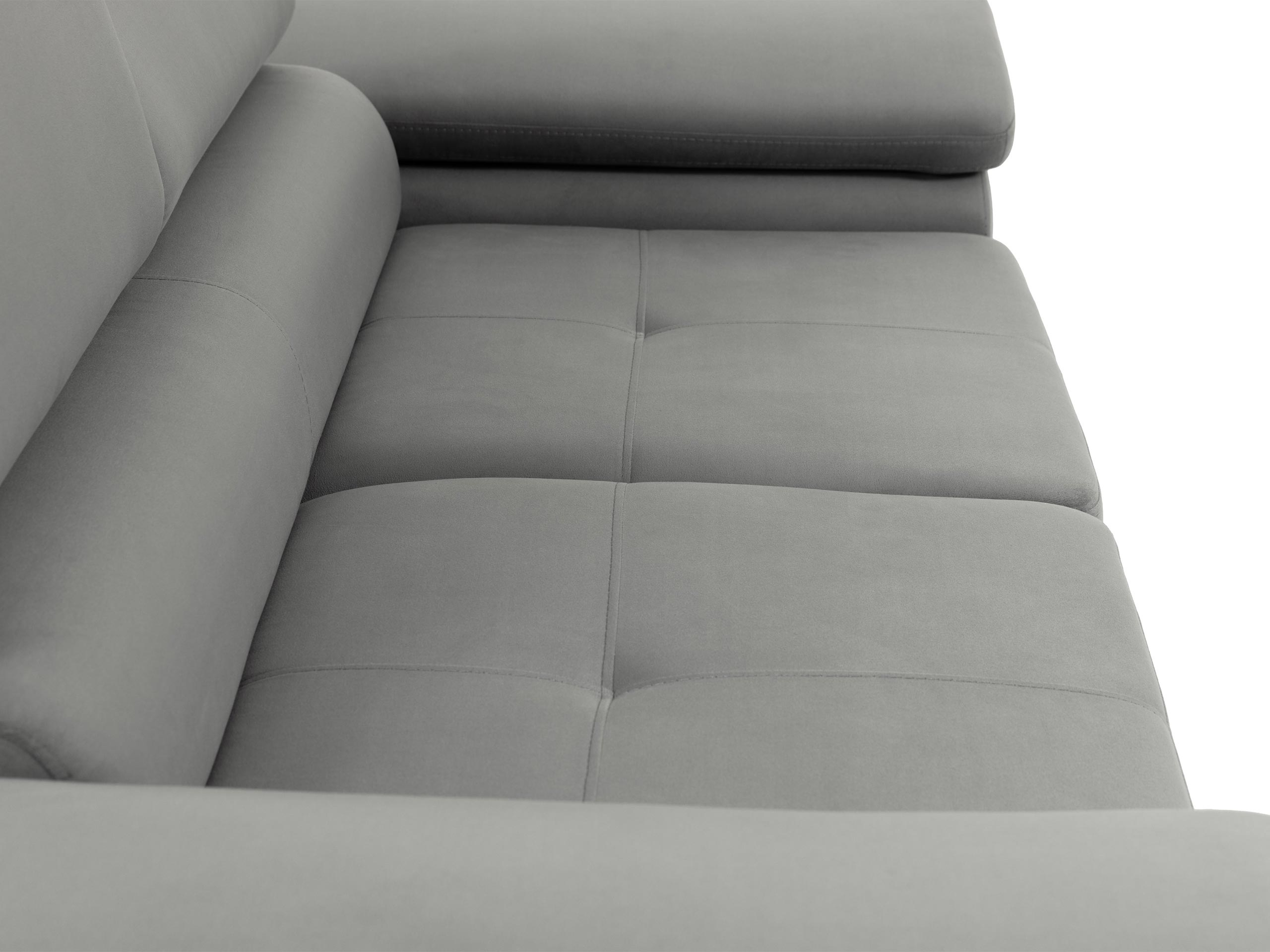 Sofa Comfivo Vinetum II (Poso 03)