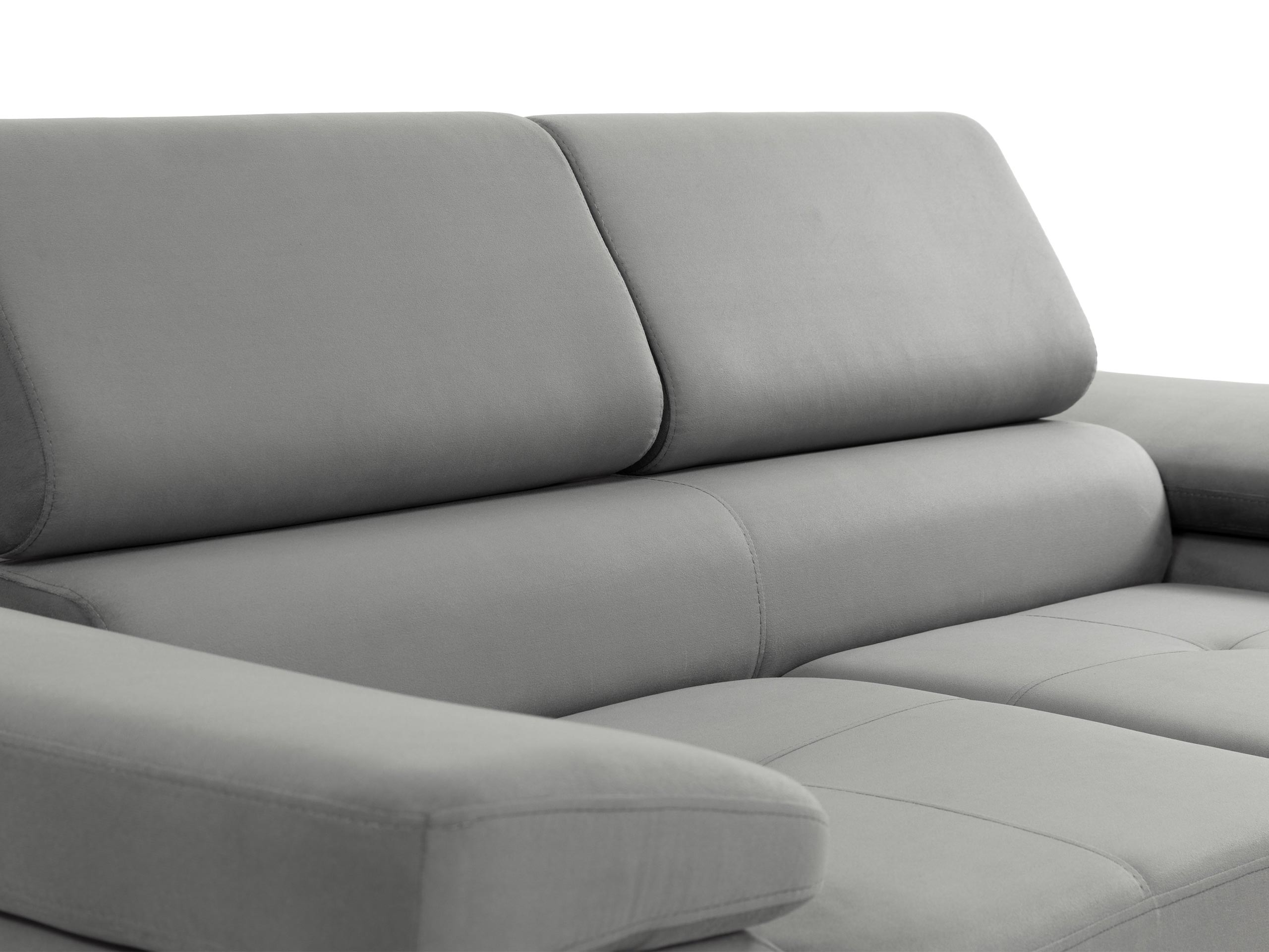 Sofa Comfivo Vinetum III (Poso 100)