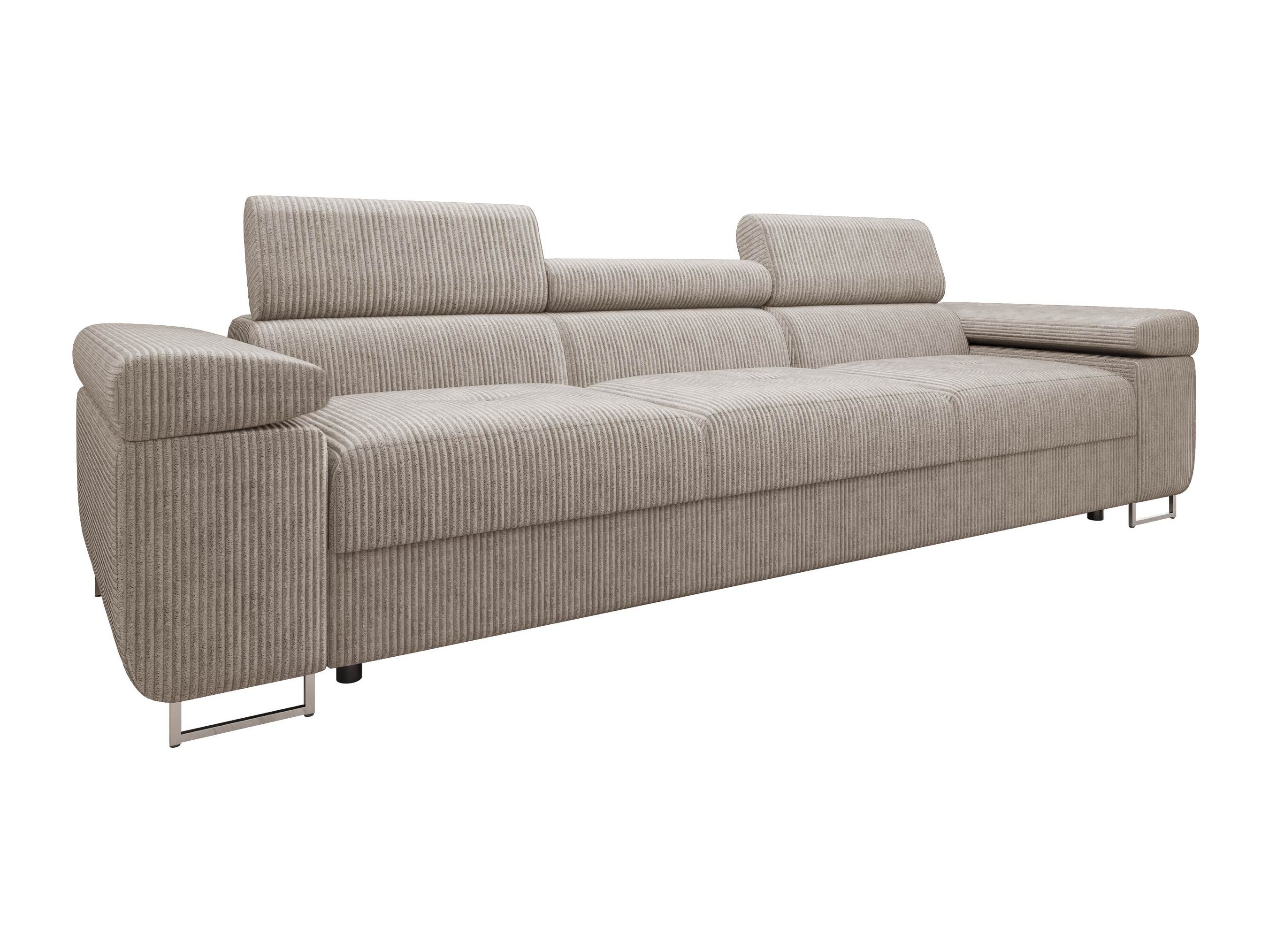 Upholstered furniture set Comfivo Vinetum (Poso 03)