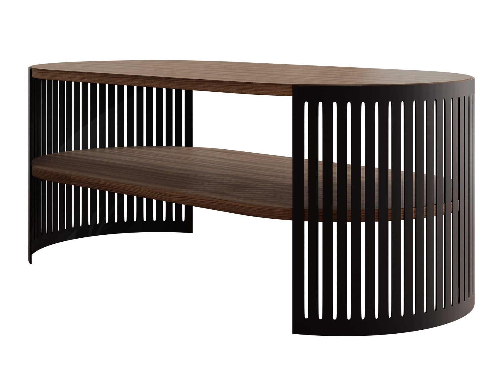 Coffee table Civer III