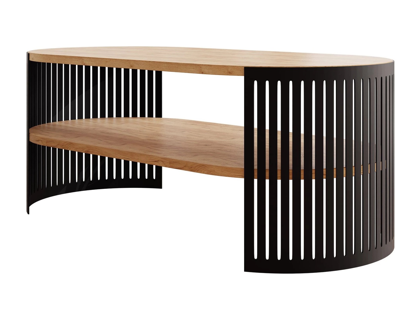 Coffee table Civer III