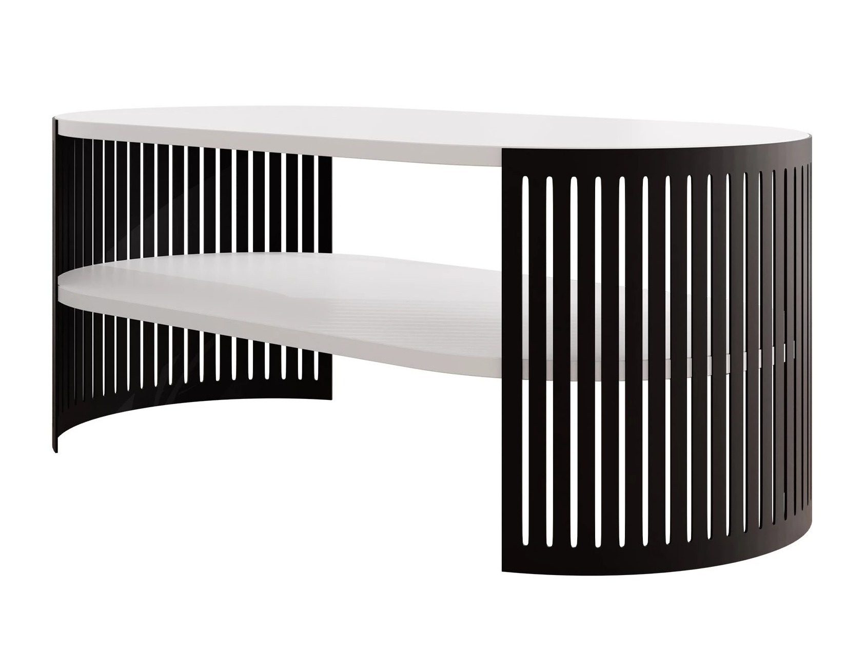 Coffee table Civer III