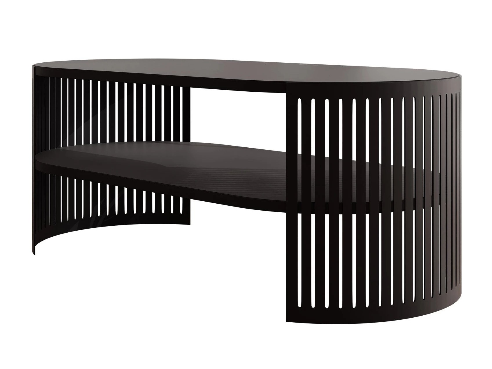 Coffee table Civer III