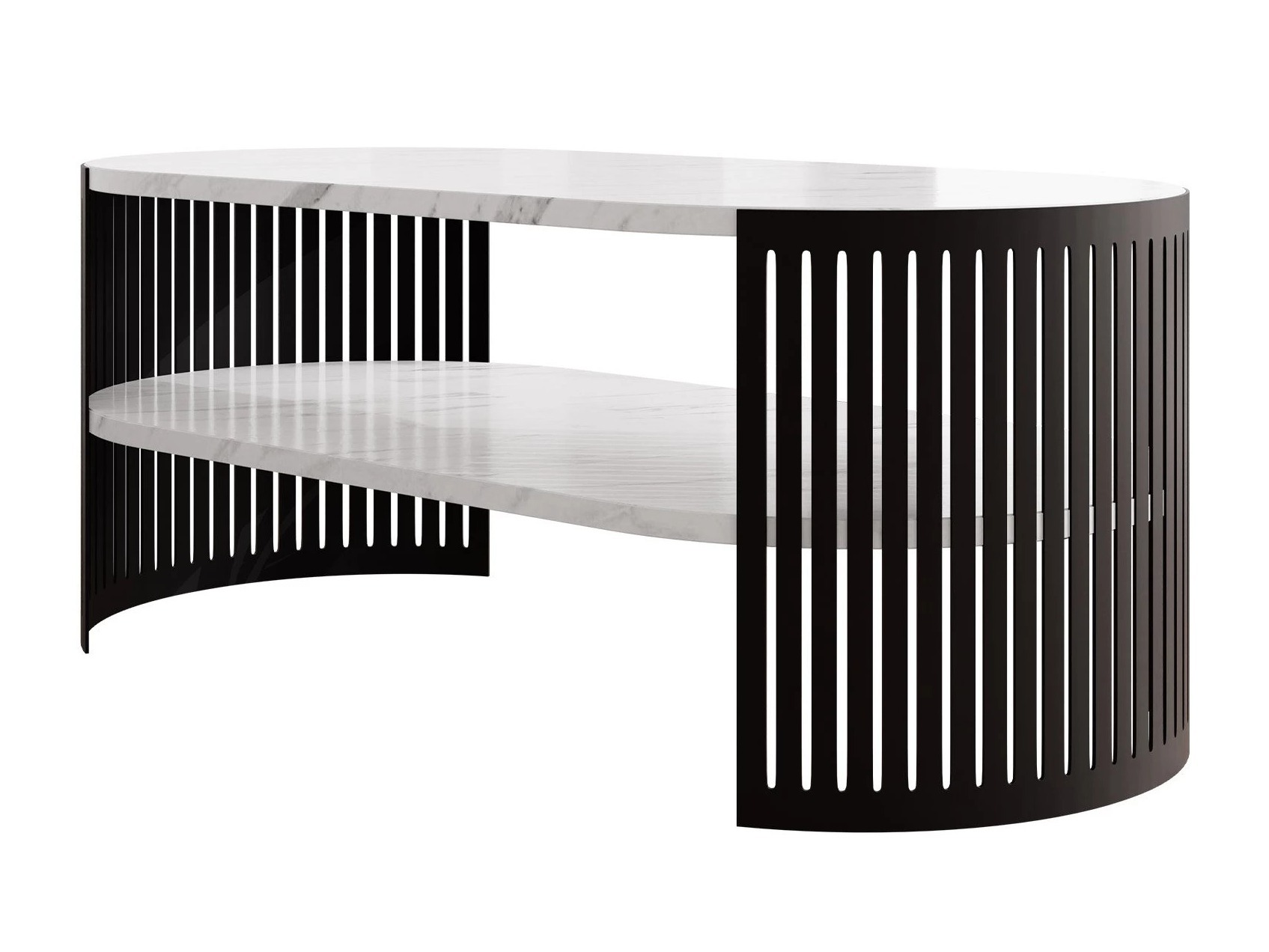 Coffee table Civer III