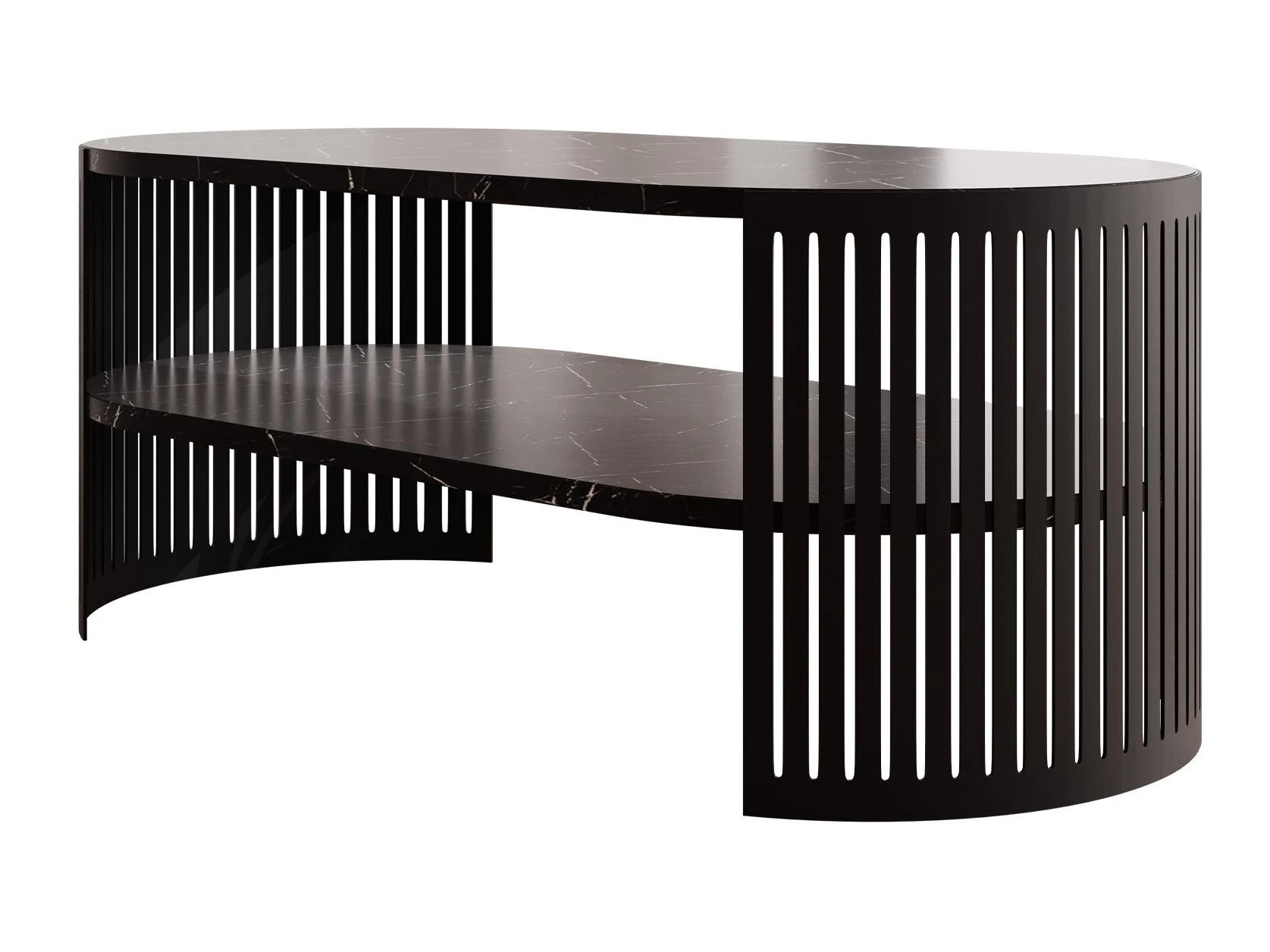 Coffee table Civer III