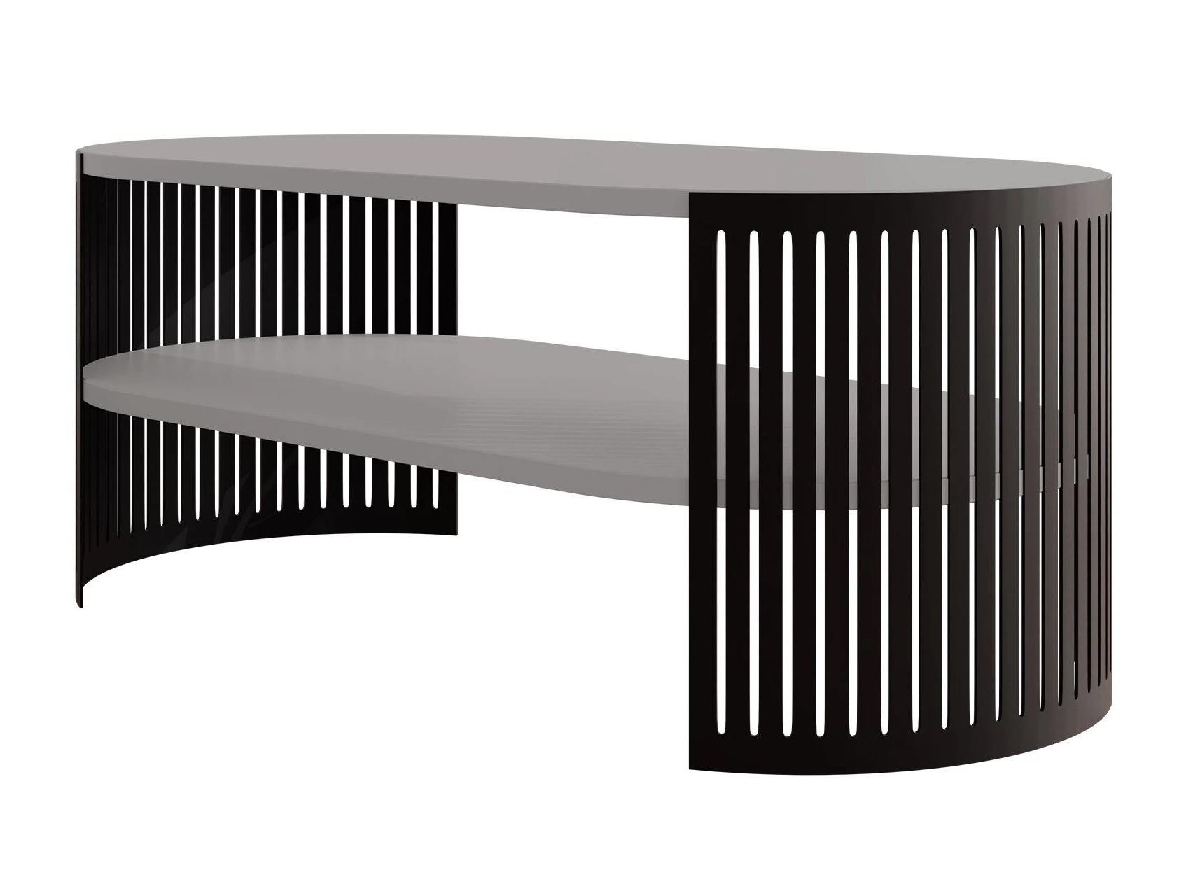 Coffee table Civer III