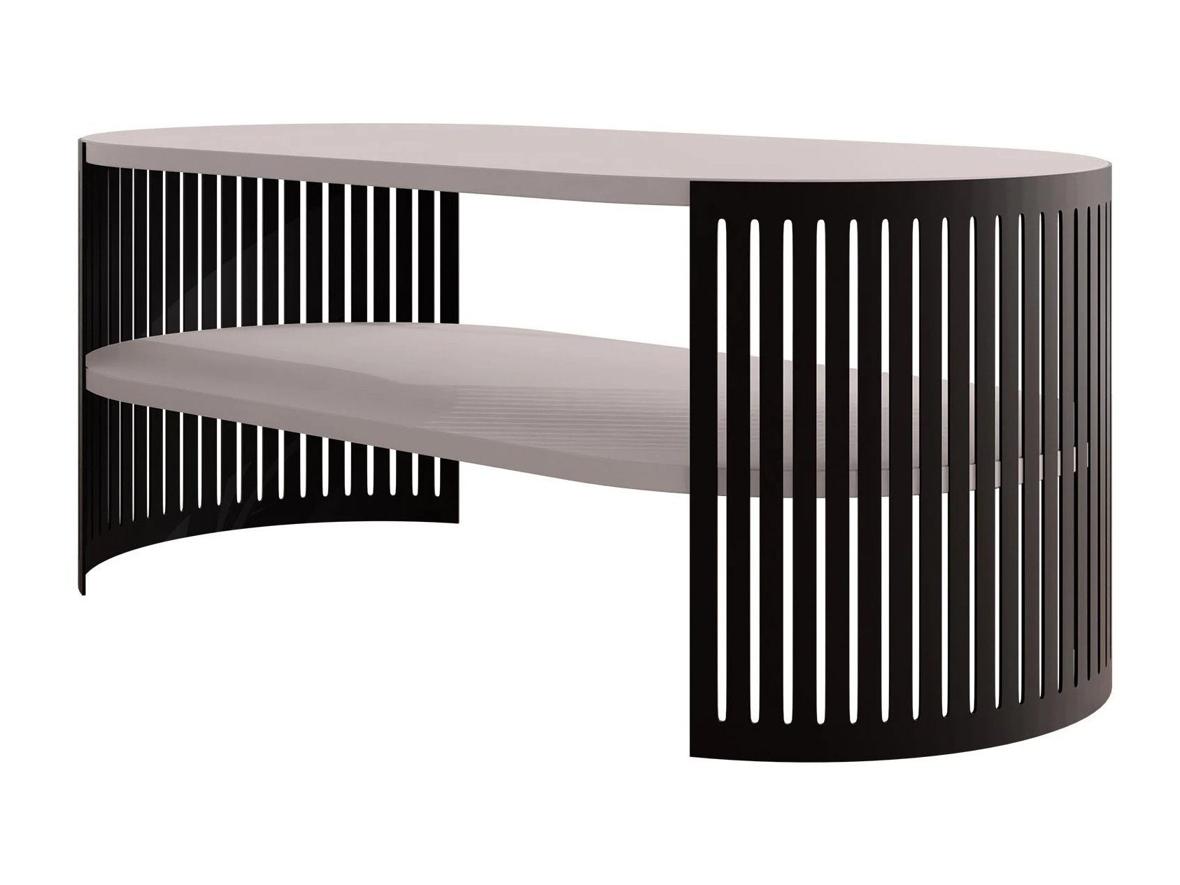 Coffee table Civer III