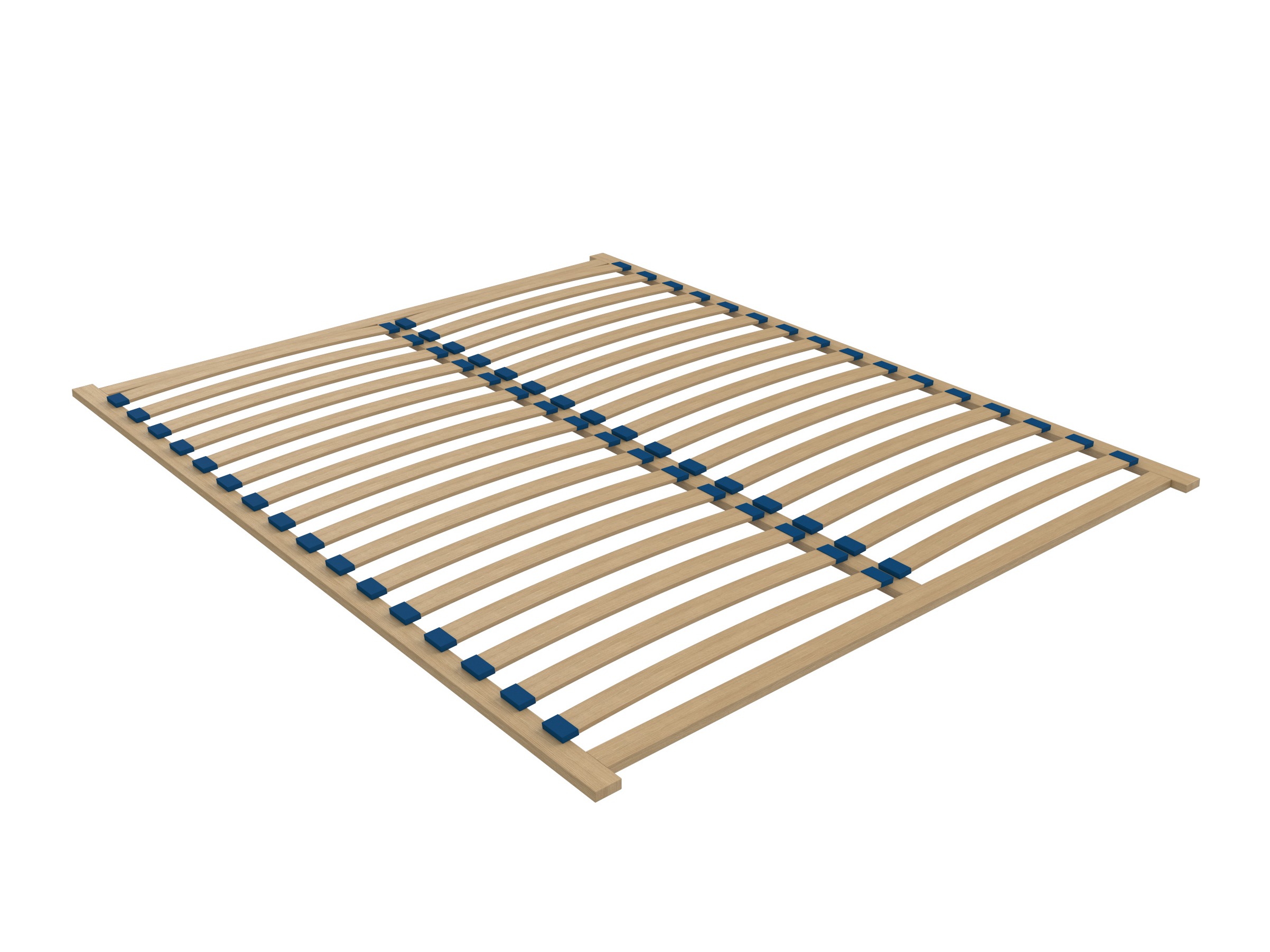 Bed Avicavu 118 (Cashmere + Black)