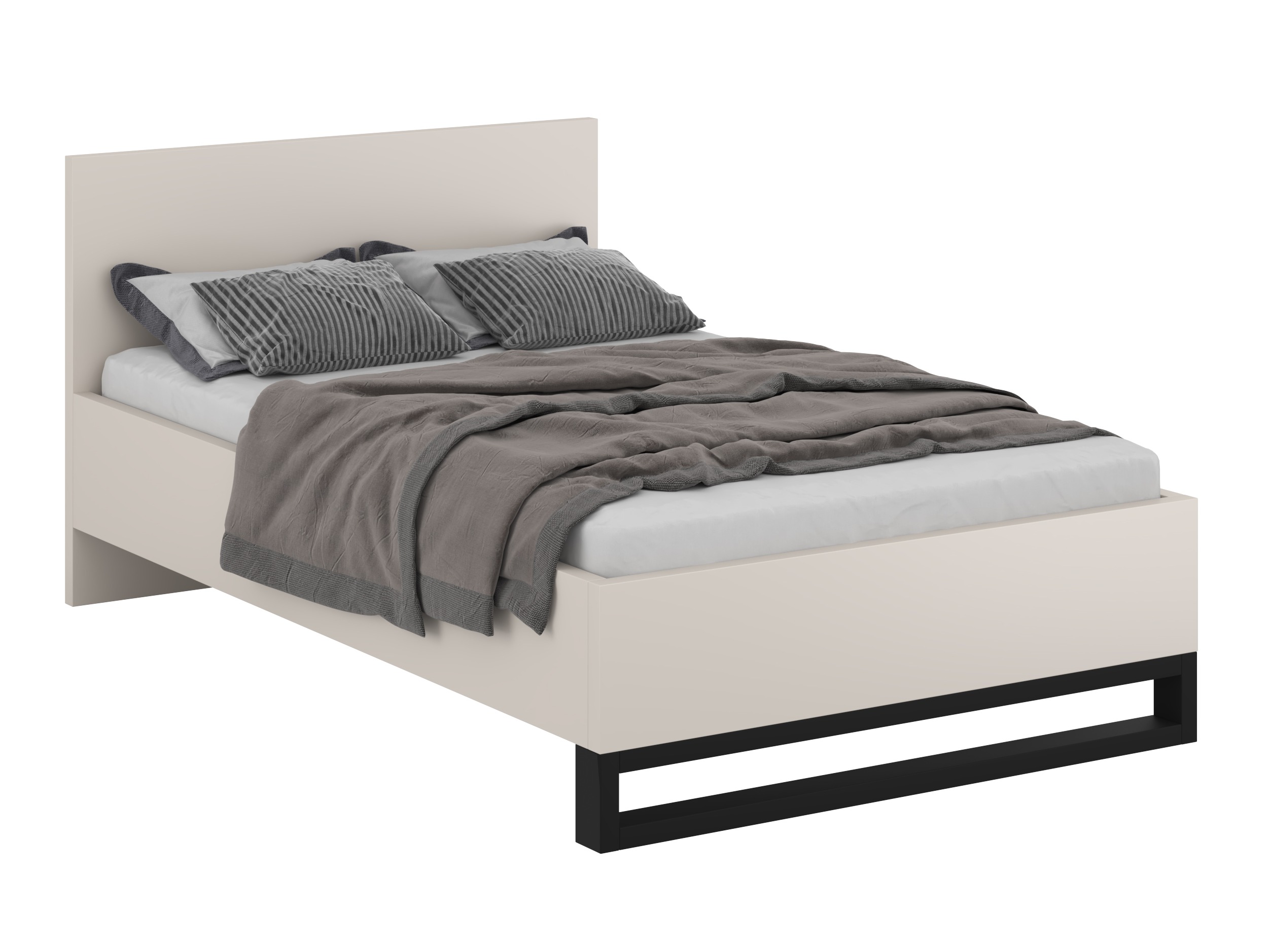 Bedroom set Avicavu 127