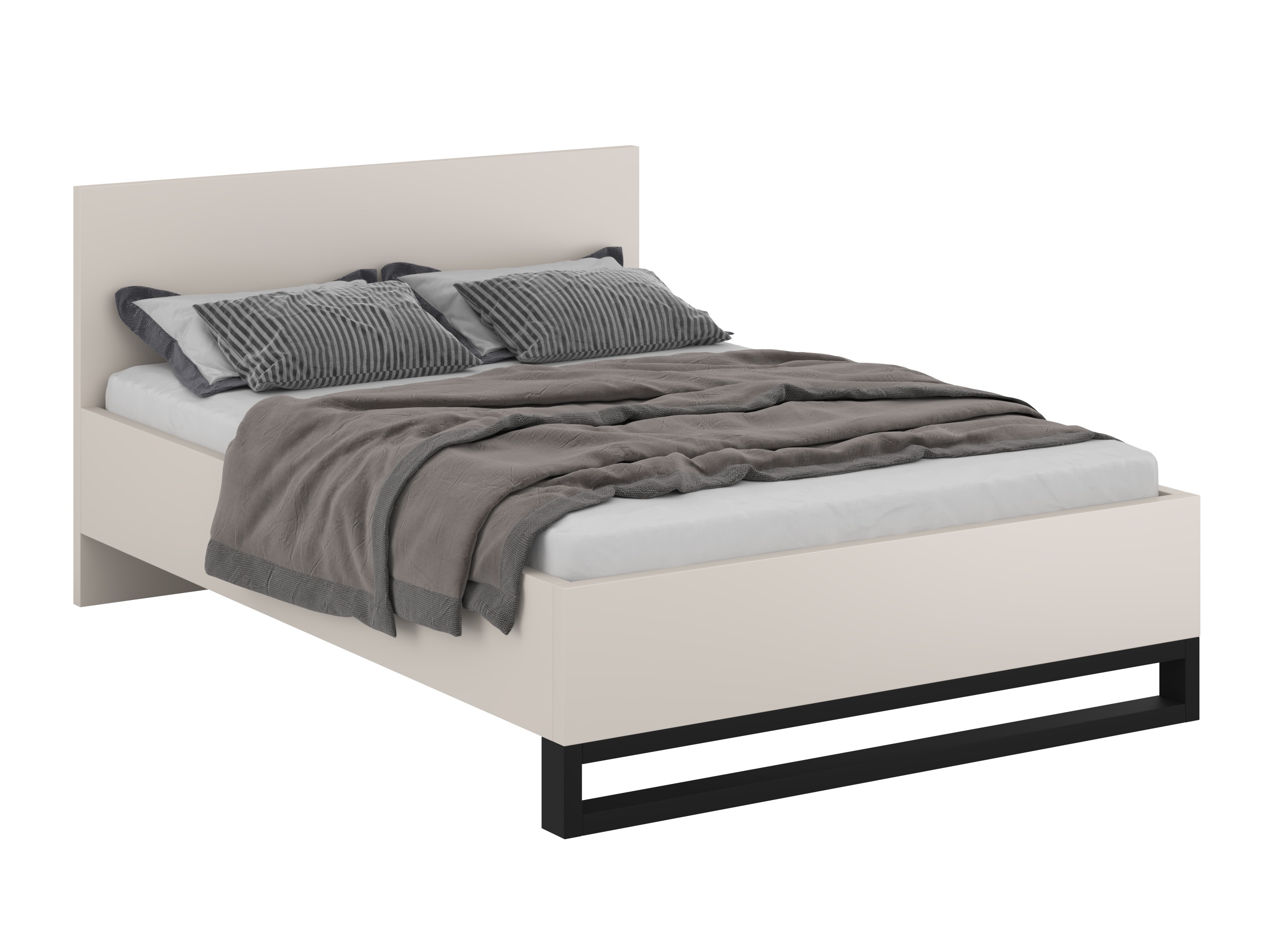 Bedroom set Avicavu 127