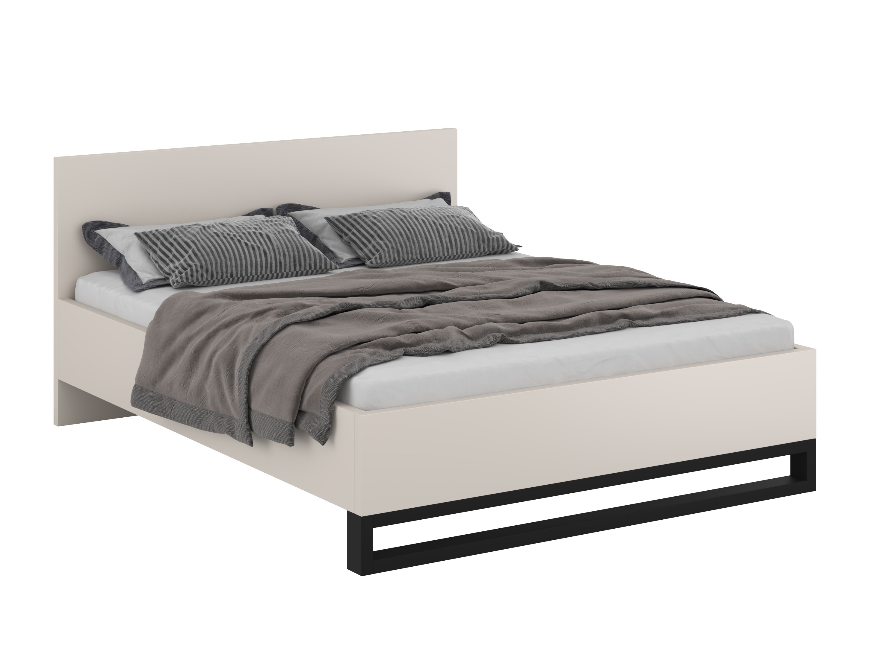 Bedroom set Avicavu 127