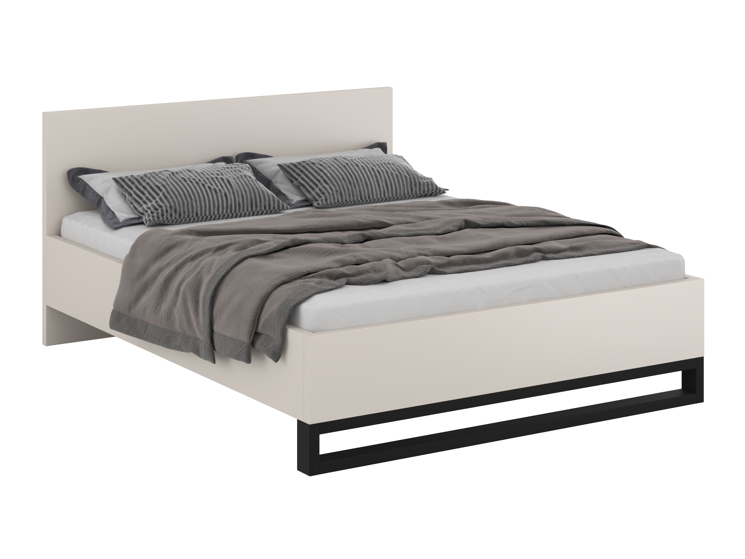 Bedroom set Avicavu 127