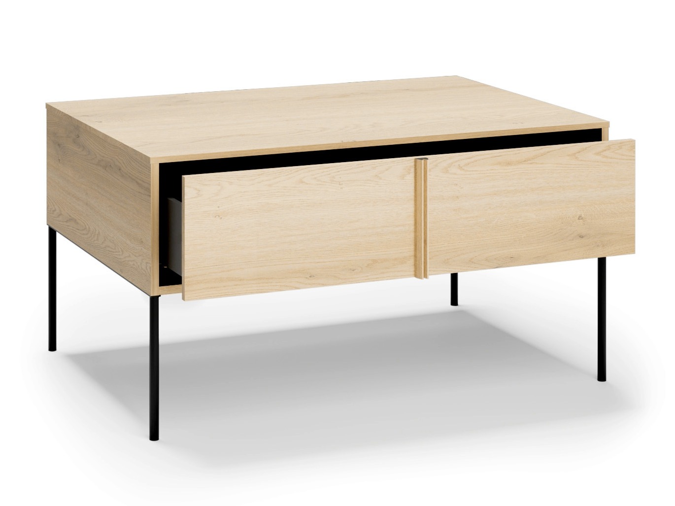 Coffee table Morelbo 106