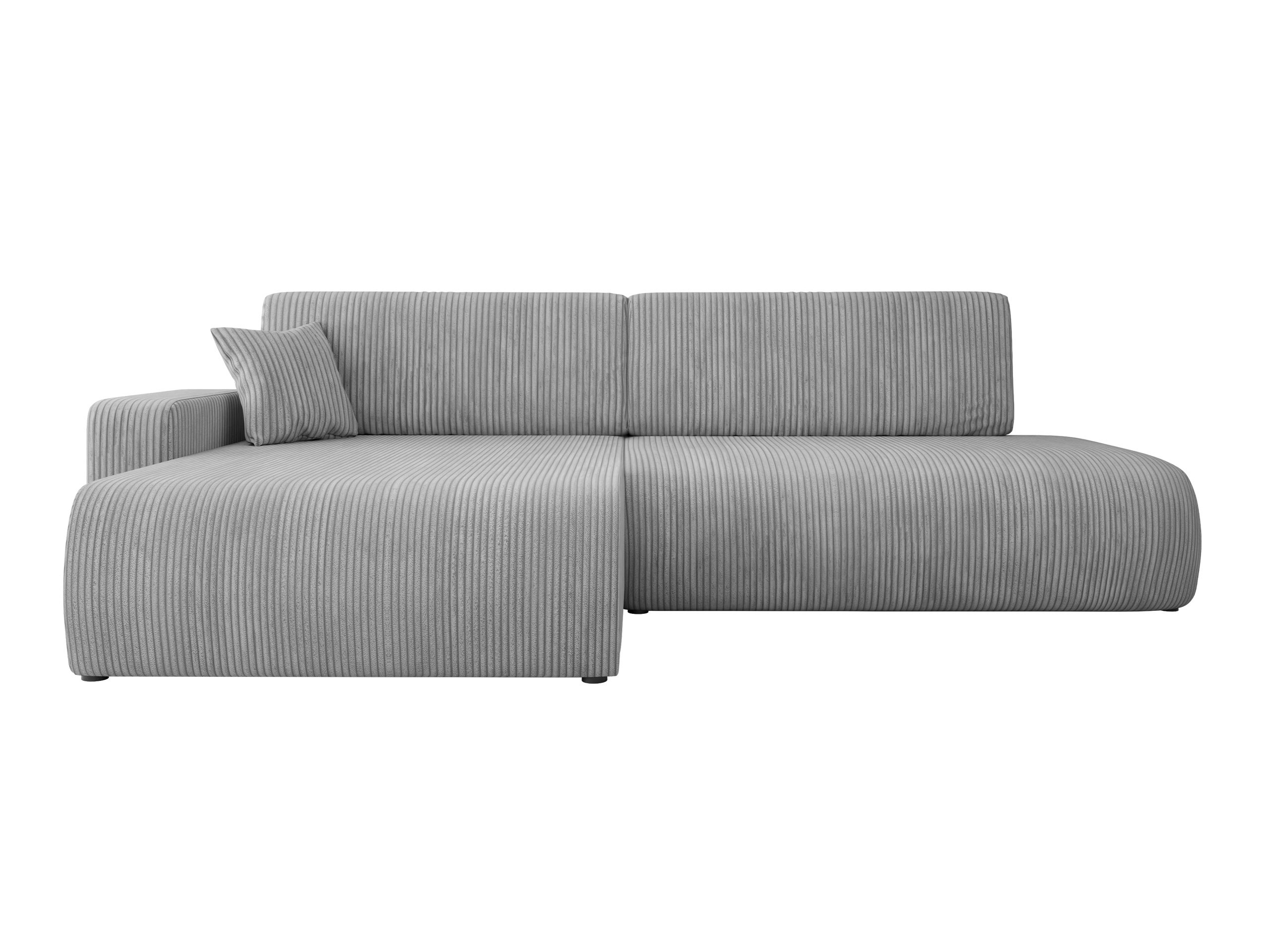 Corner sofa Doctral (Poso 110)