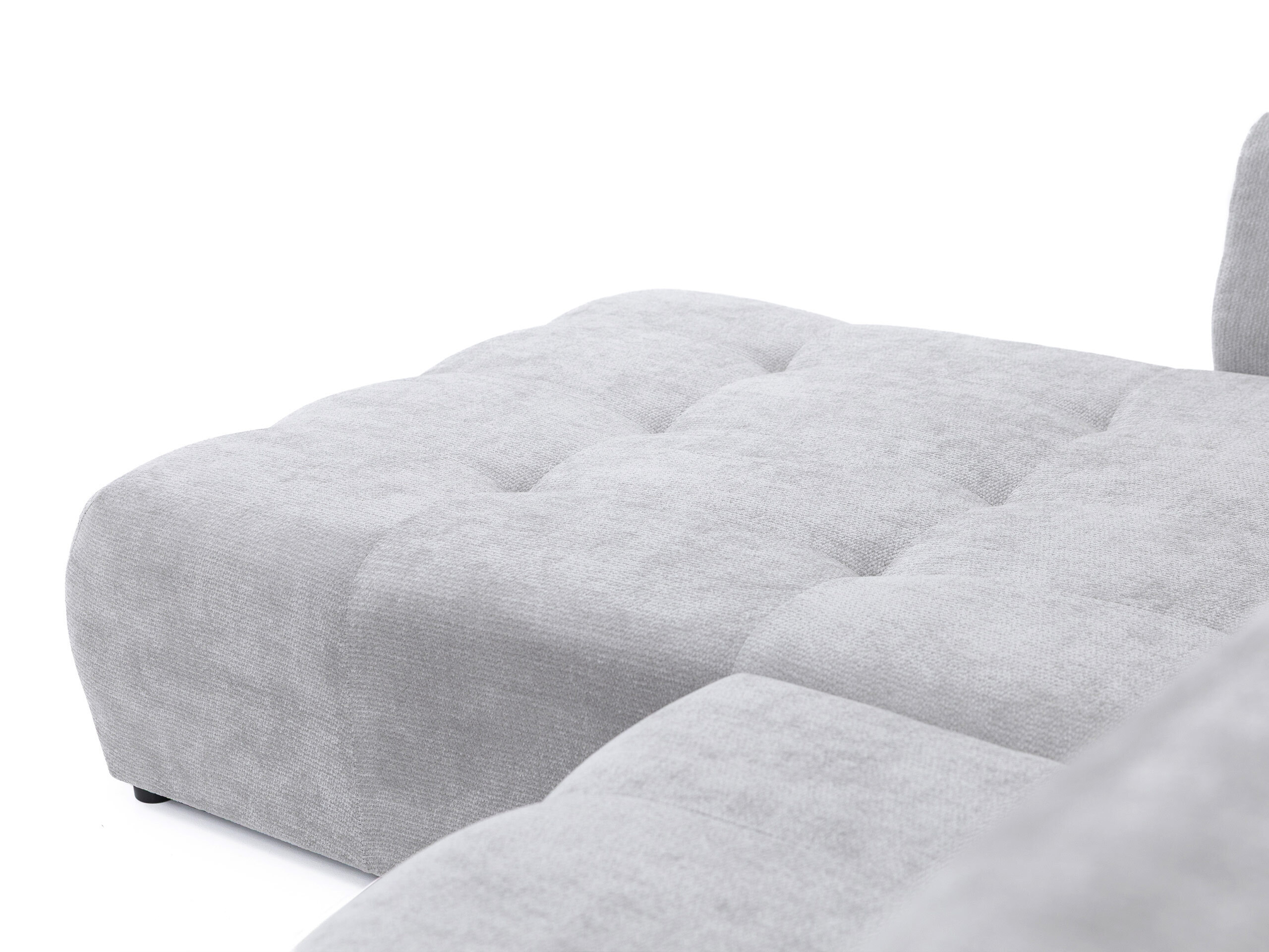 Corner sofa Circum (Lumo 30)