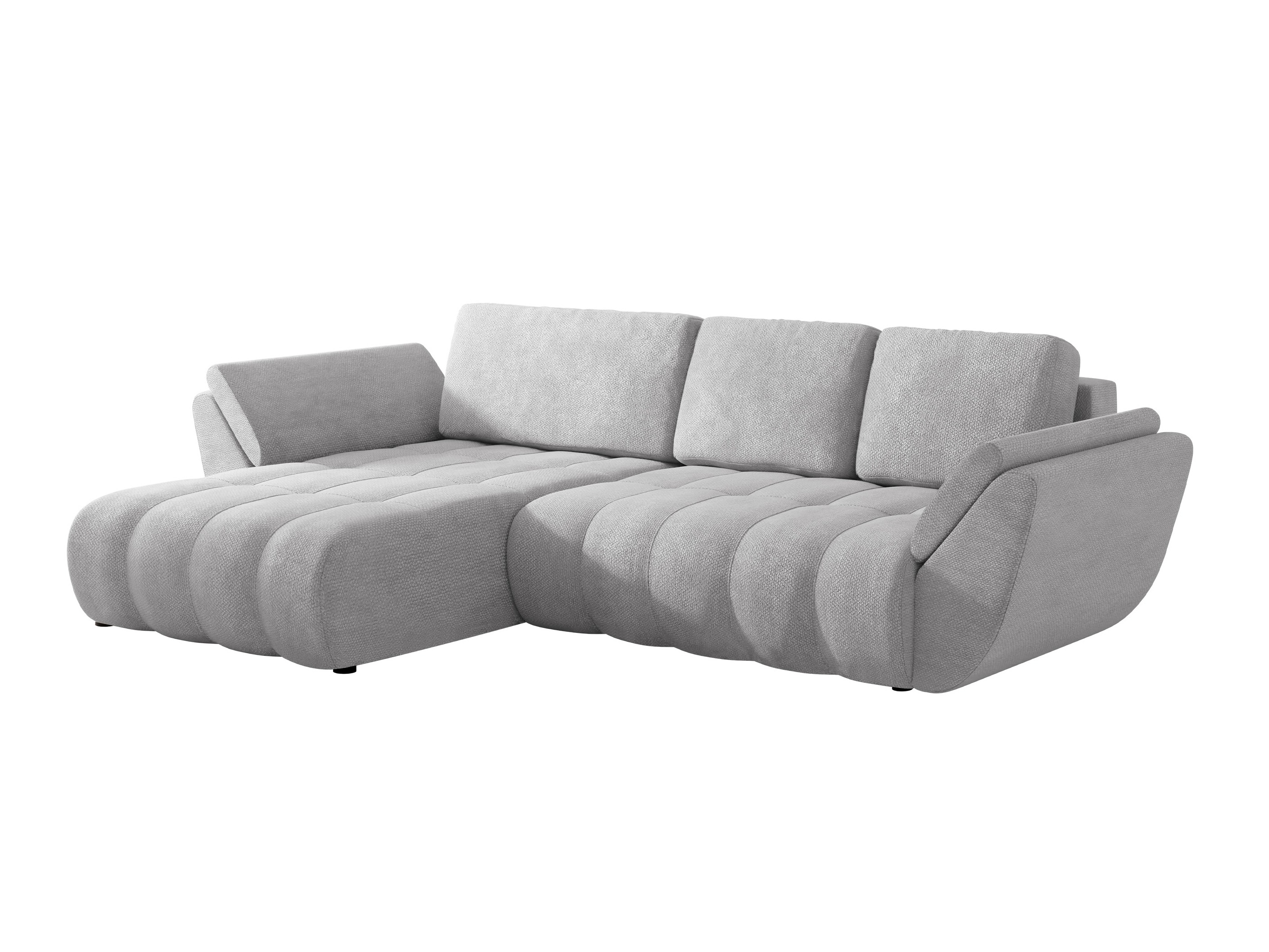Corner sofa Circum (Lumo 65)