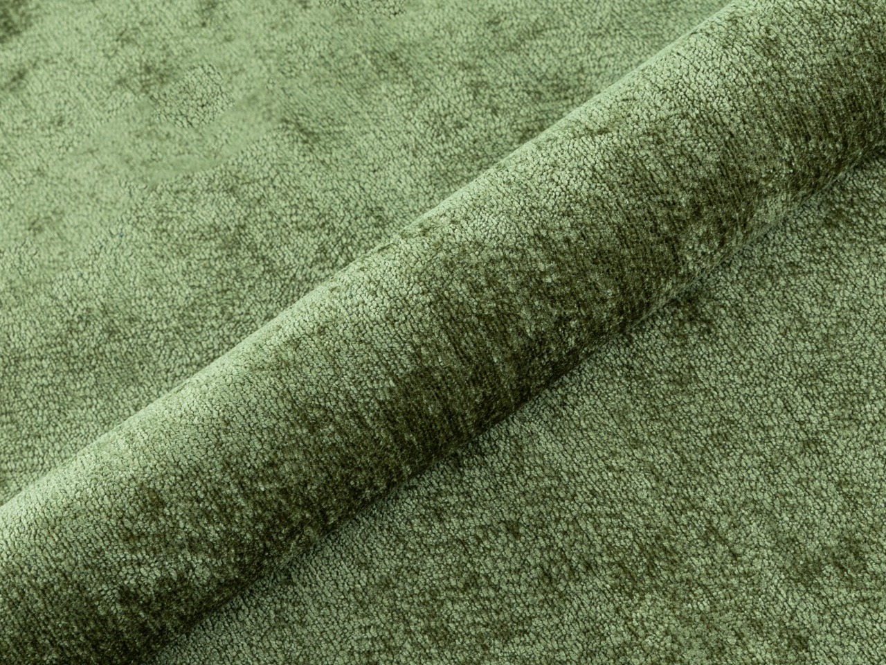 Corner sofa Circum (Margo 227.11)