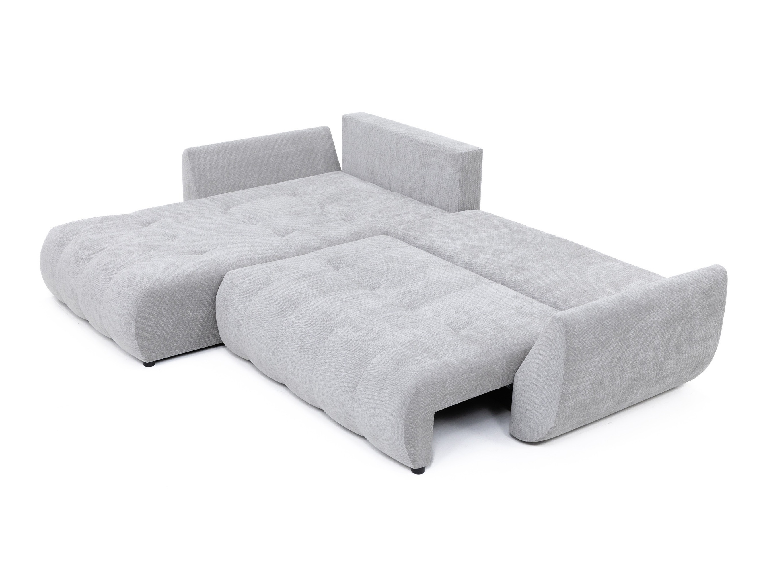 Corner sofa Circum (Margo 227.11)