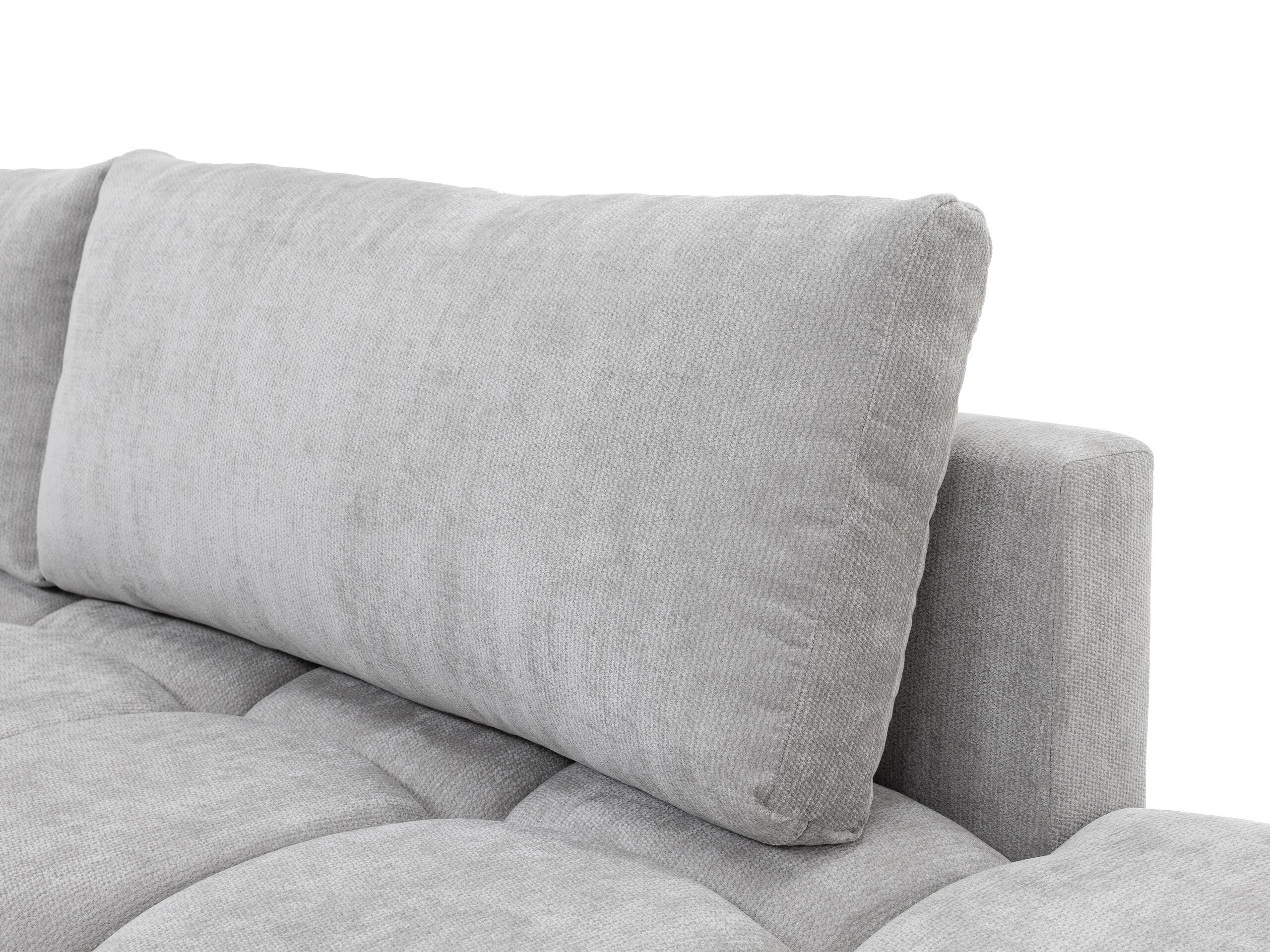 Corner sofa Oletudo (Lumo 55)
