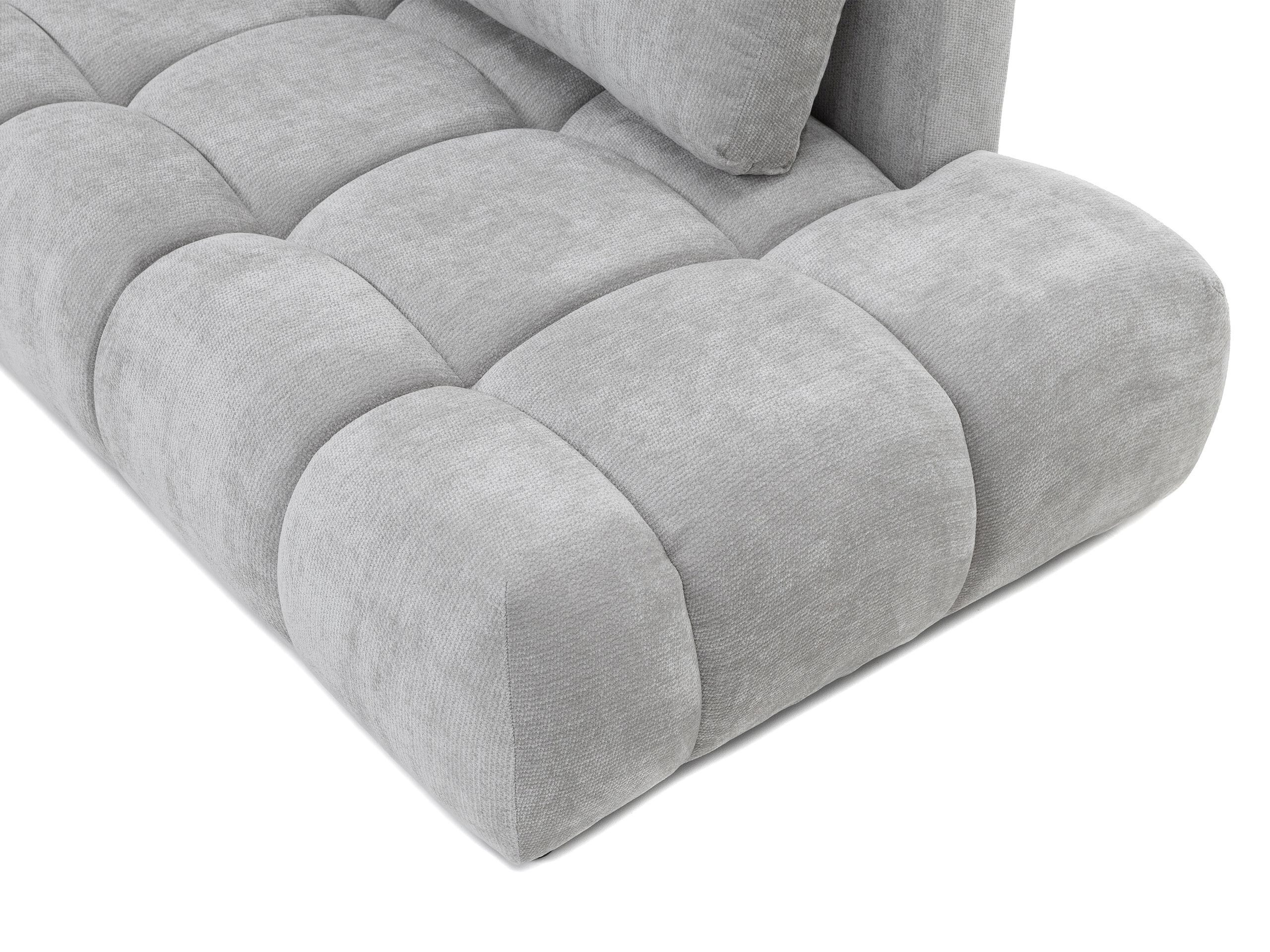 Corner sofa Oletudo (Lumo 55)