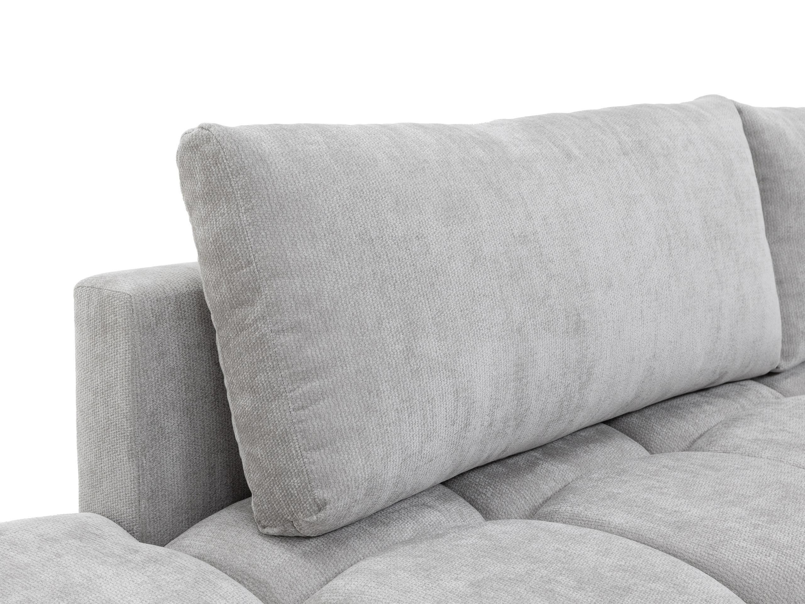 Corner sofa Oletudo (Lumo 55)