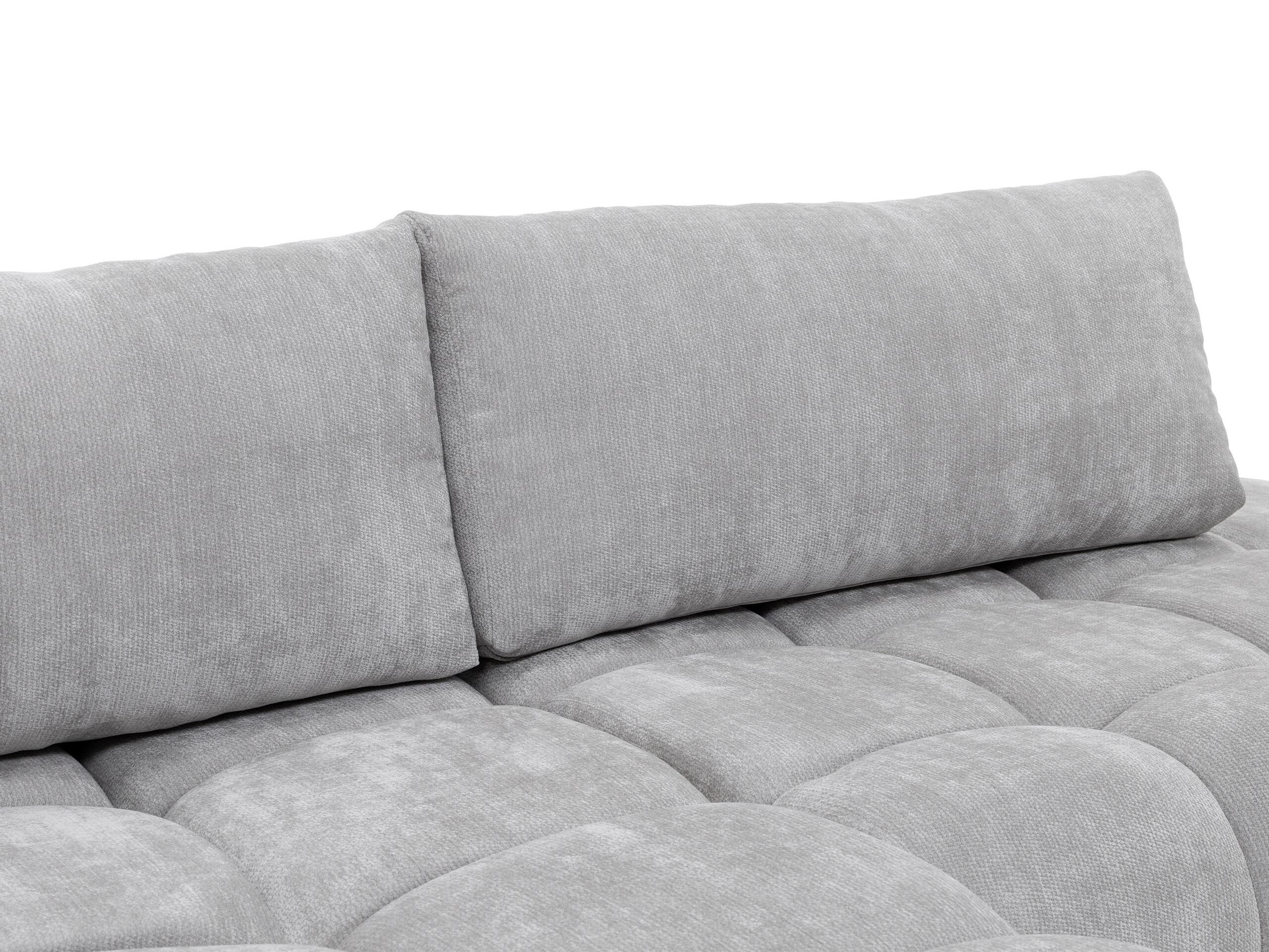 Corner sofa Oletudo (Margo 227.09)