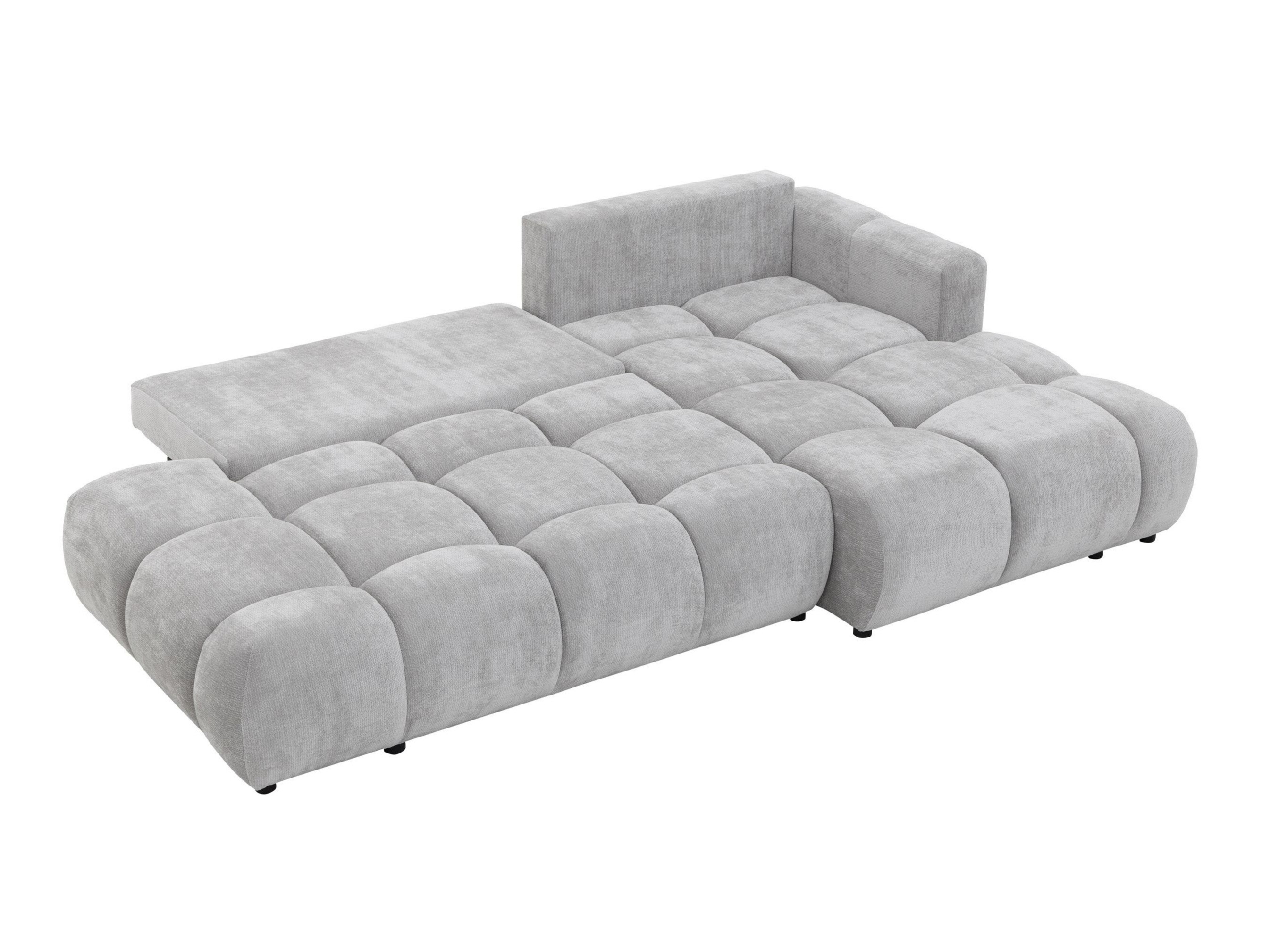 Corner sofa Oletudo (Margo 227.11)