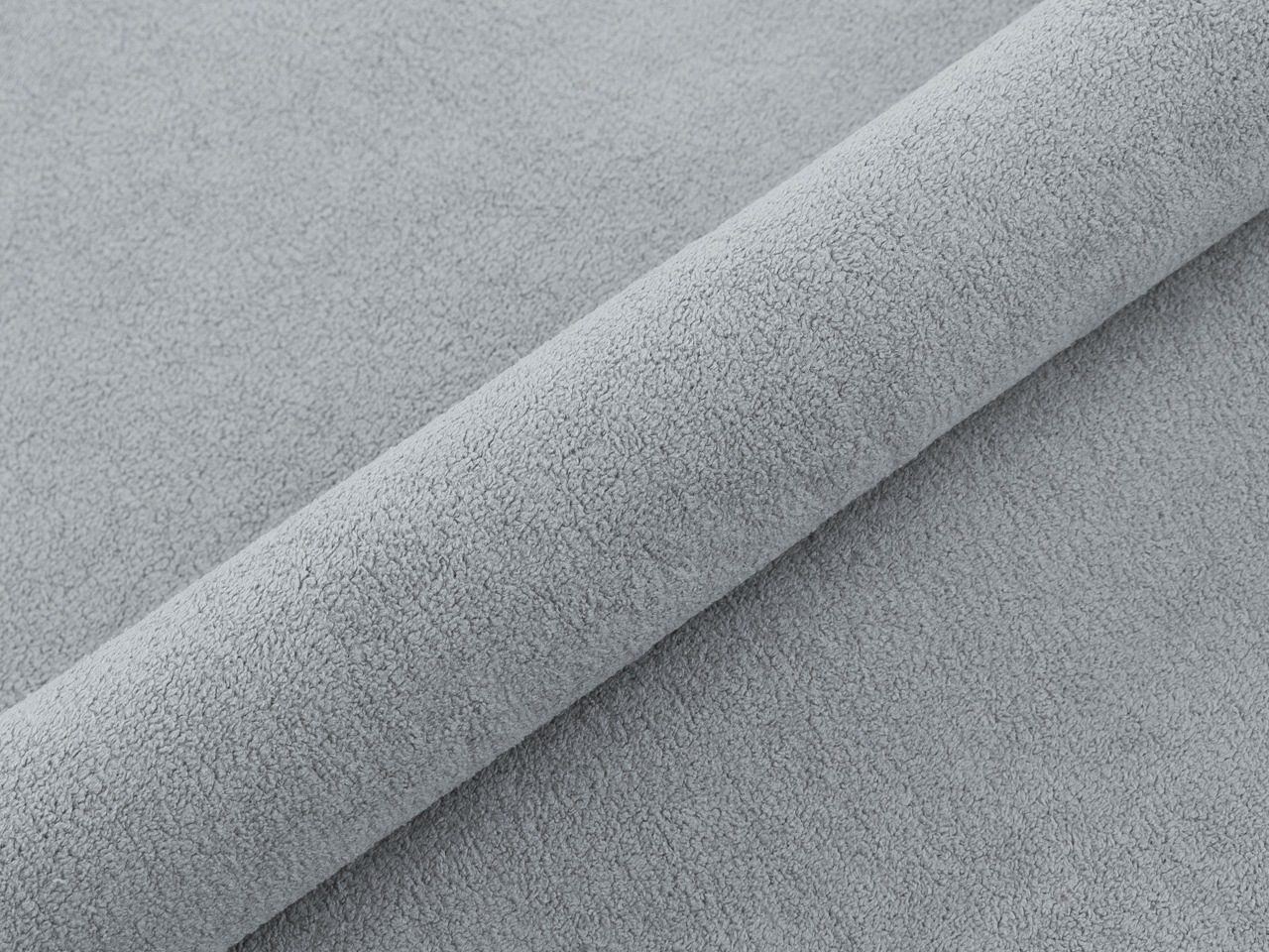 Corner sofa Oletudo (Velo 633)