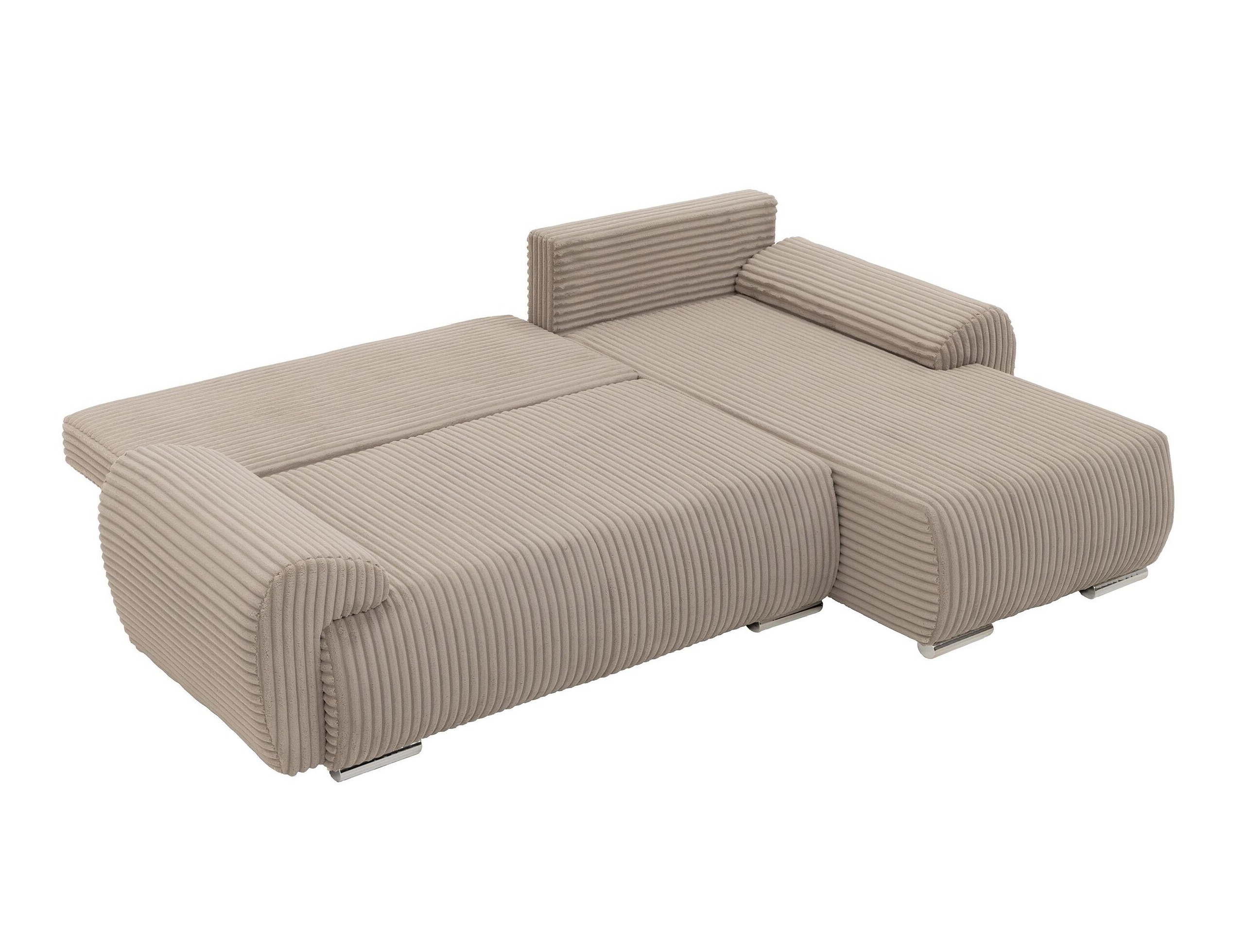 Corner sofa Camden 110 (Ambience 19)