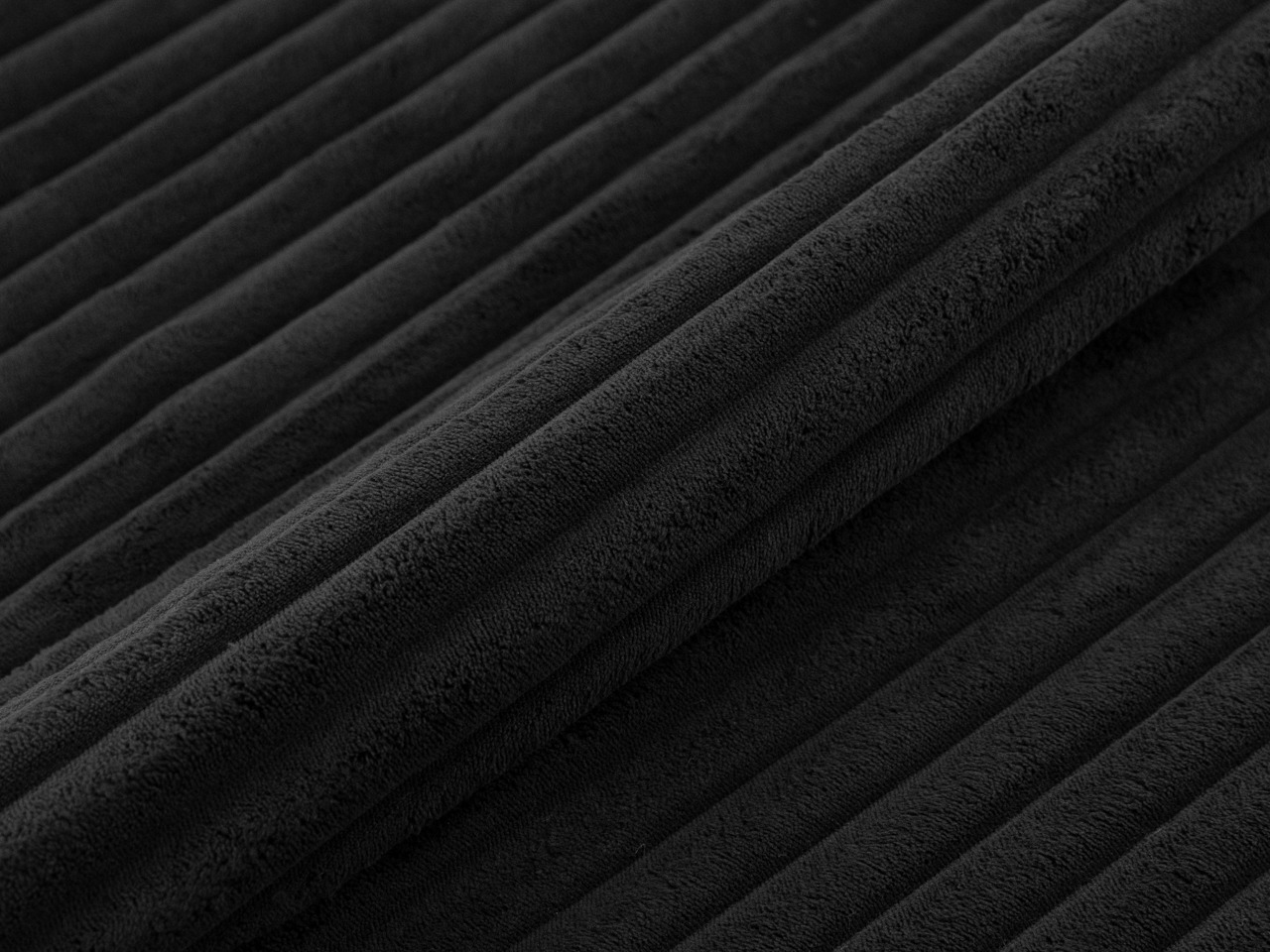 Corner sofa Camden 110 (Ambience 20)