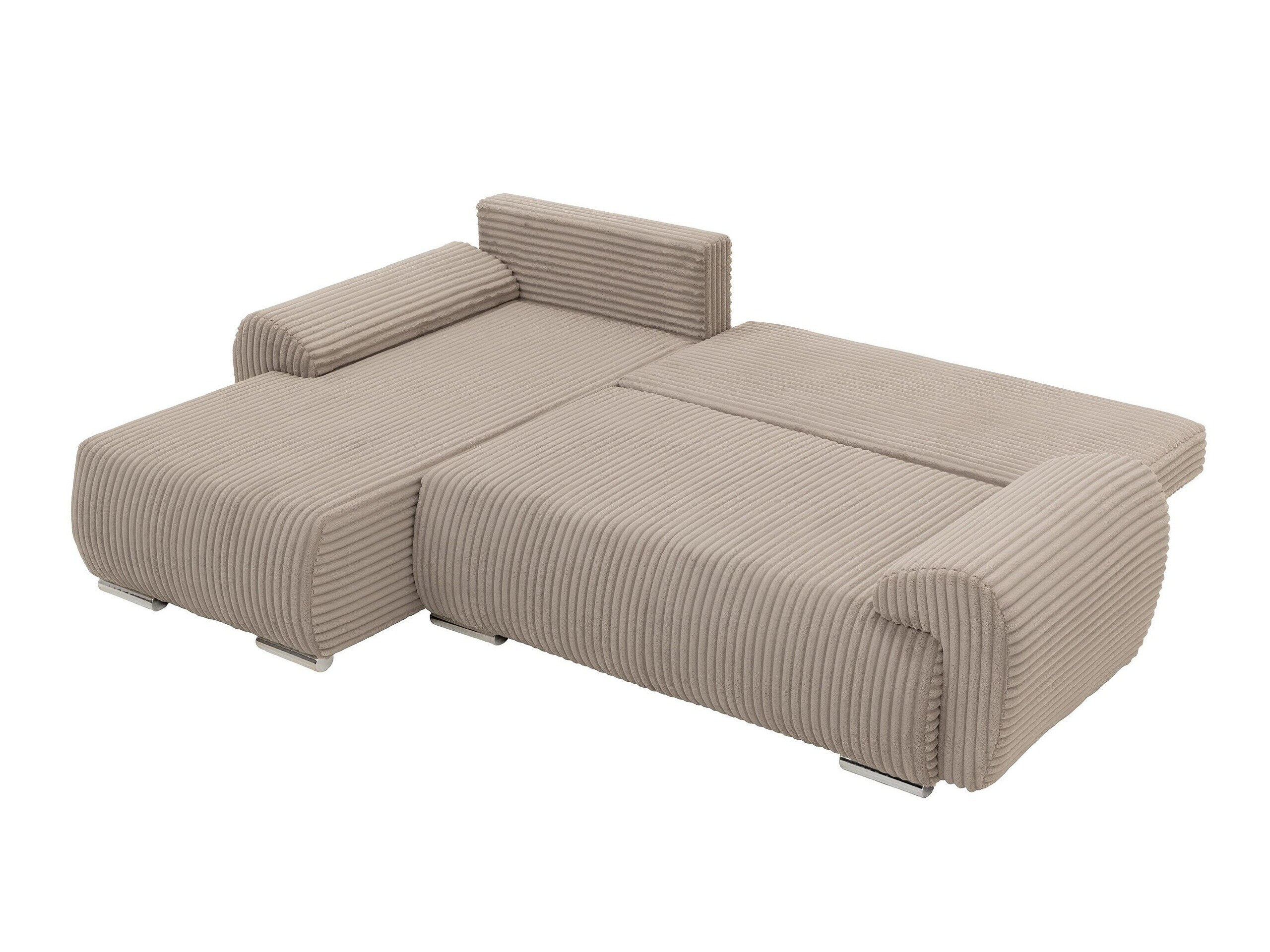 Corner sofa Camden 110 (Ambience 19)