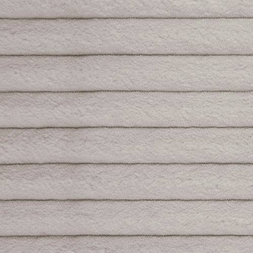 Corner sofa Camden 111 (Ambience 04)