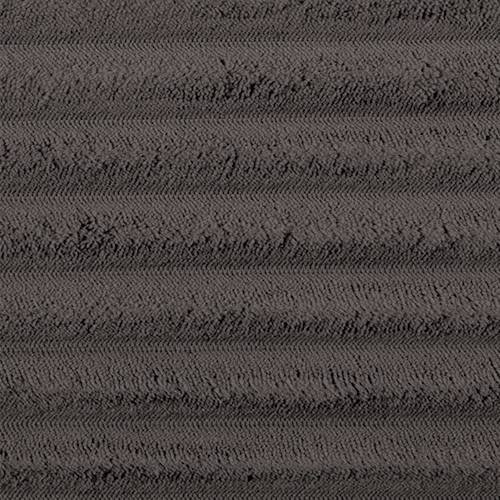 Corner sofa Camden 111 (Ambience 06)