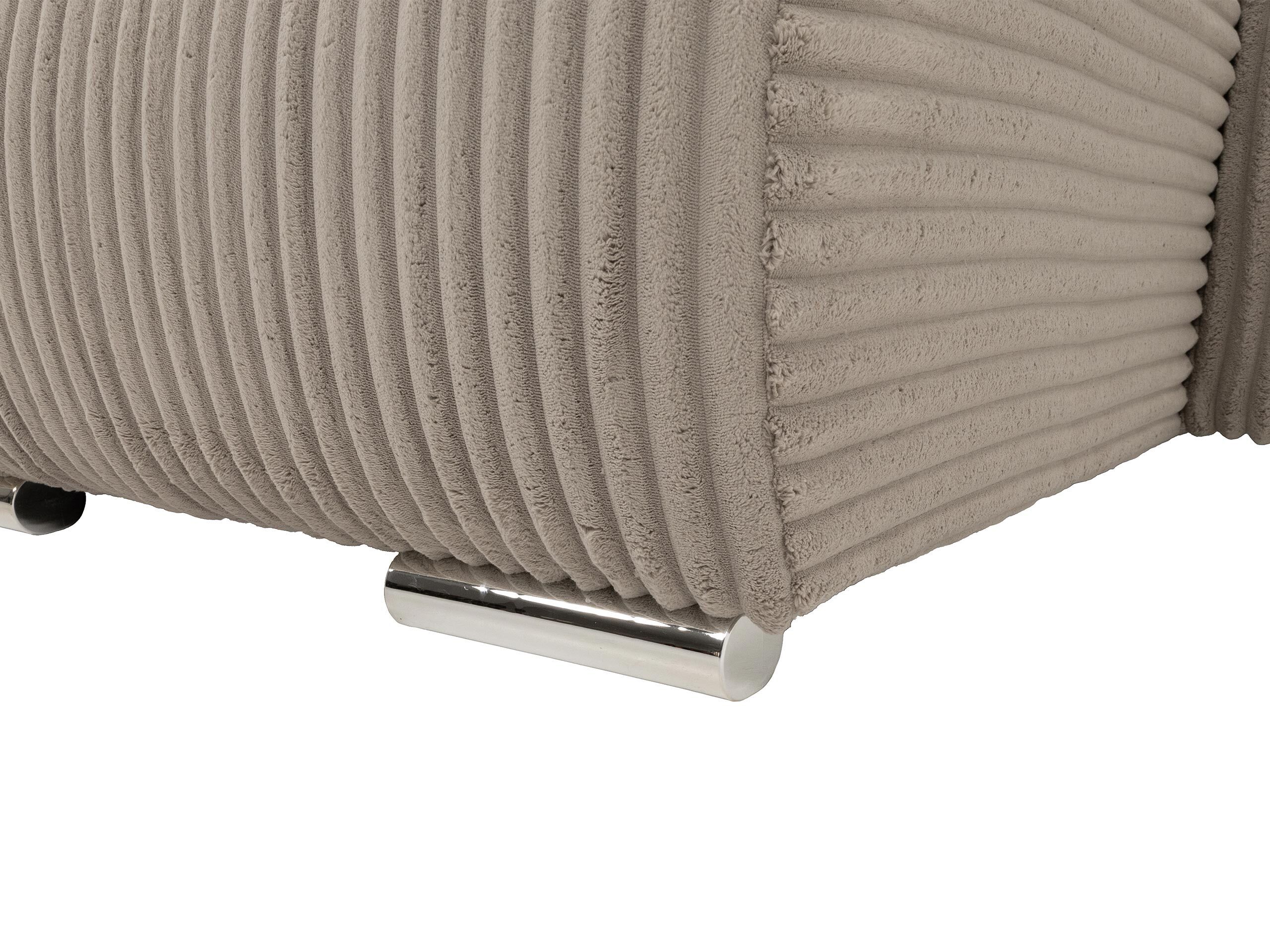 Corner sofa Camden 111 (Ambience 18)