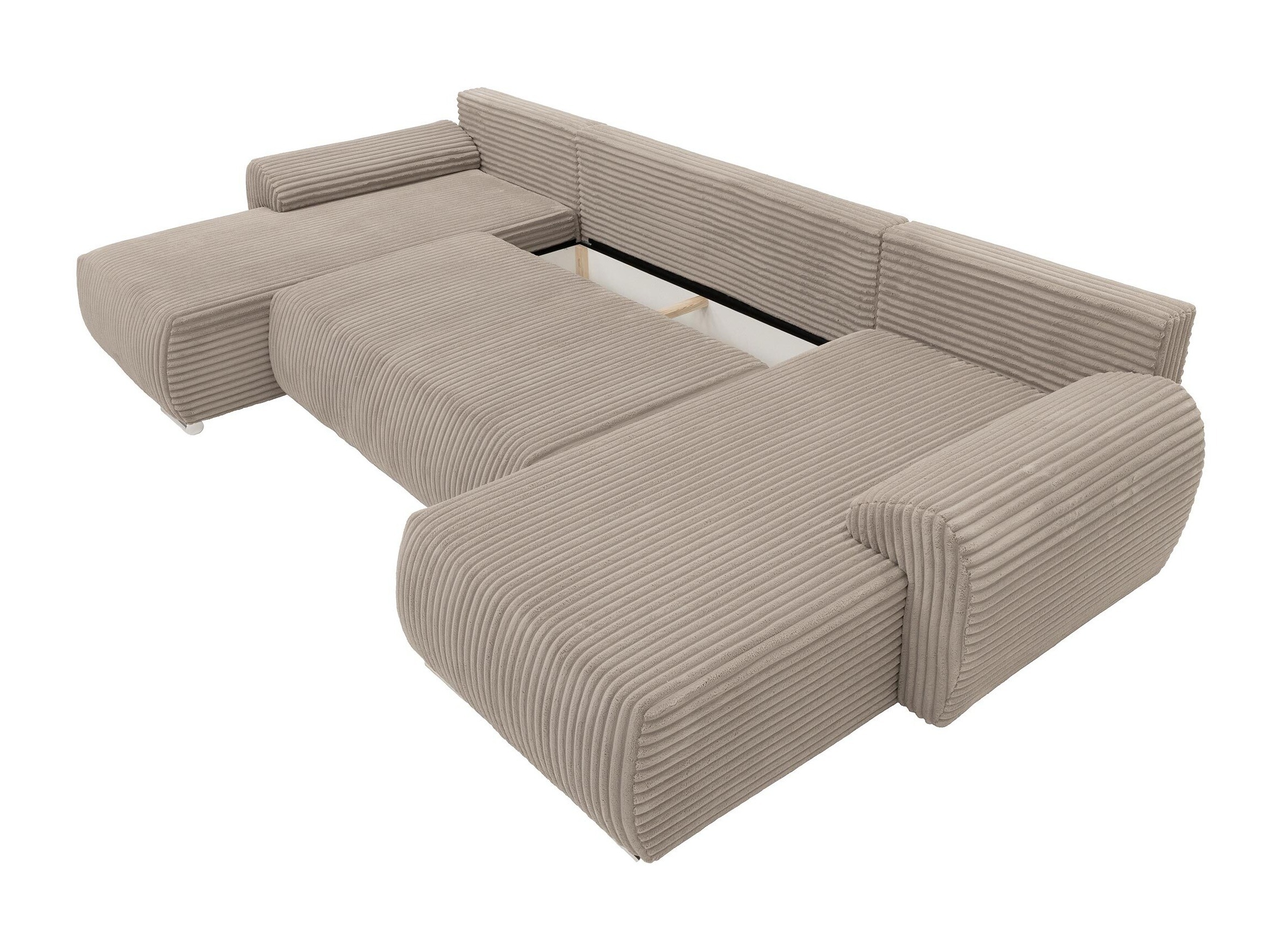 Corner sofa Camden 111 (Ambience 20)
