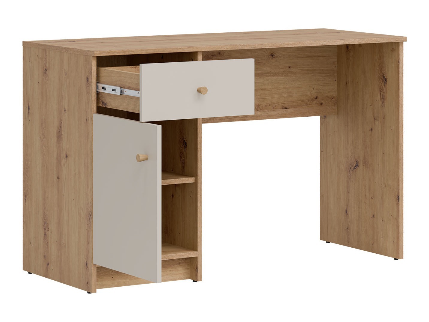 Furniture set Morsevi 111