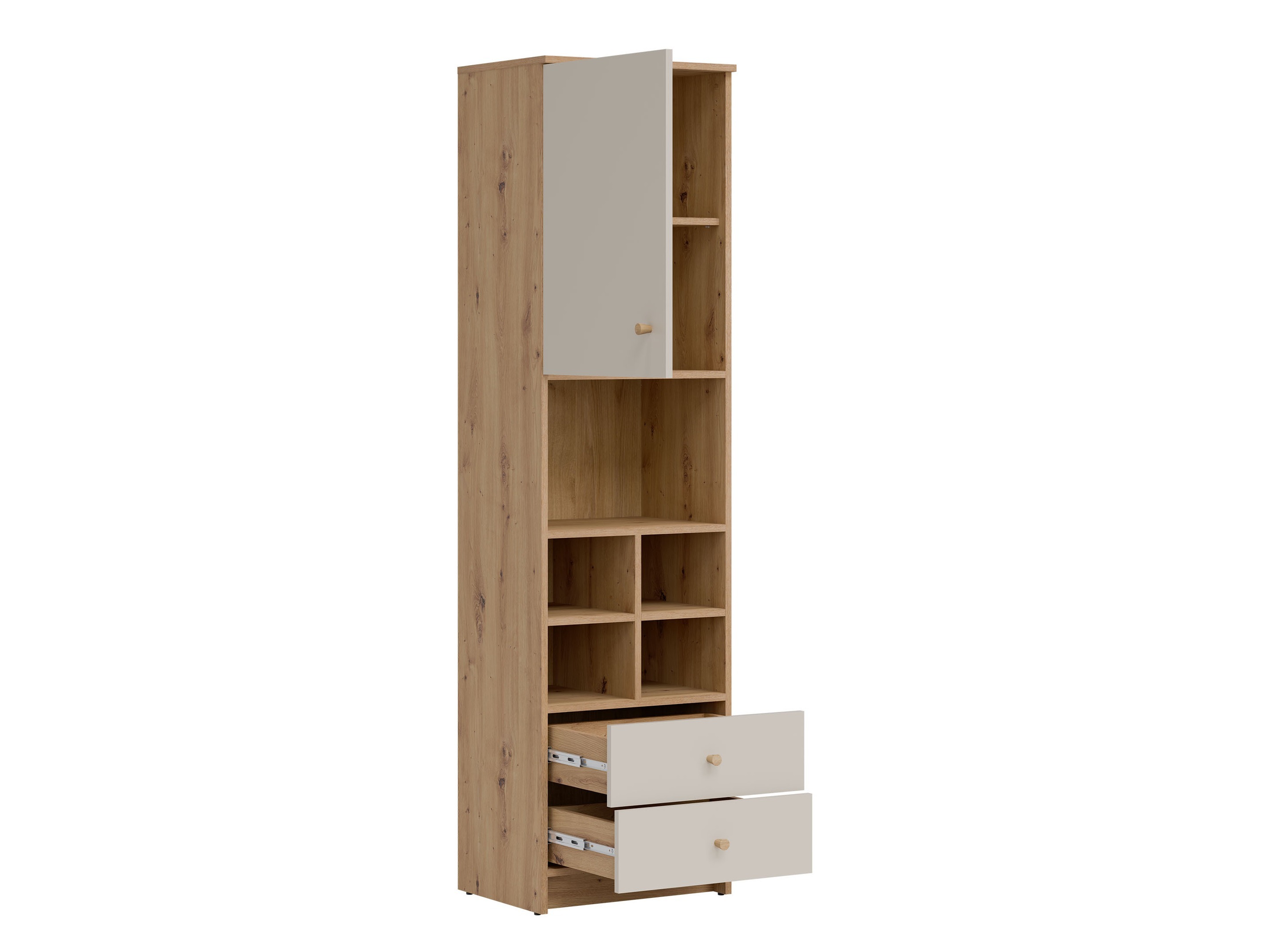 Furniture set Morsevi 111
