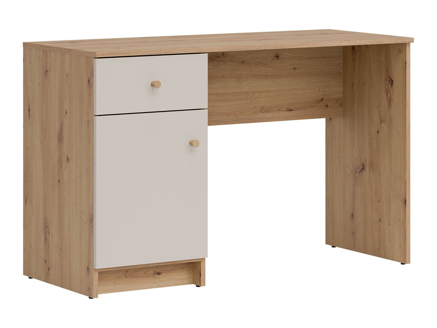 Home office set Morsevi 112