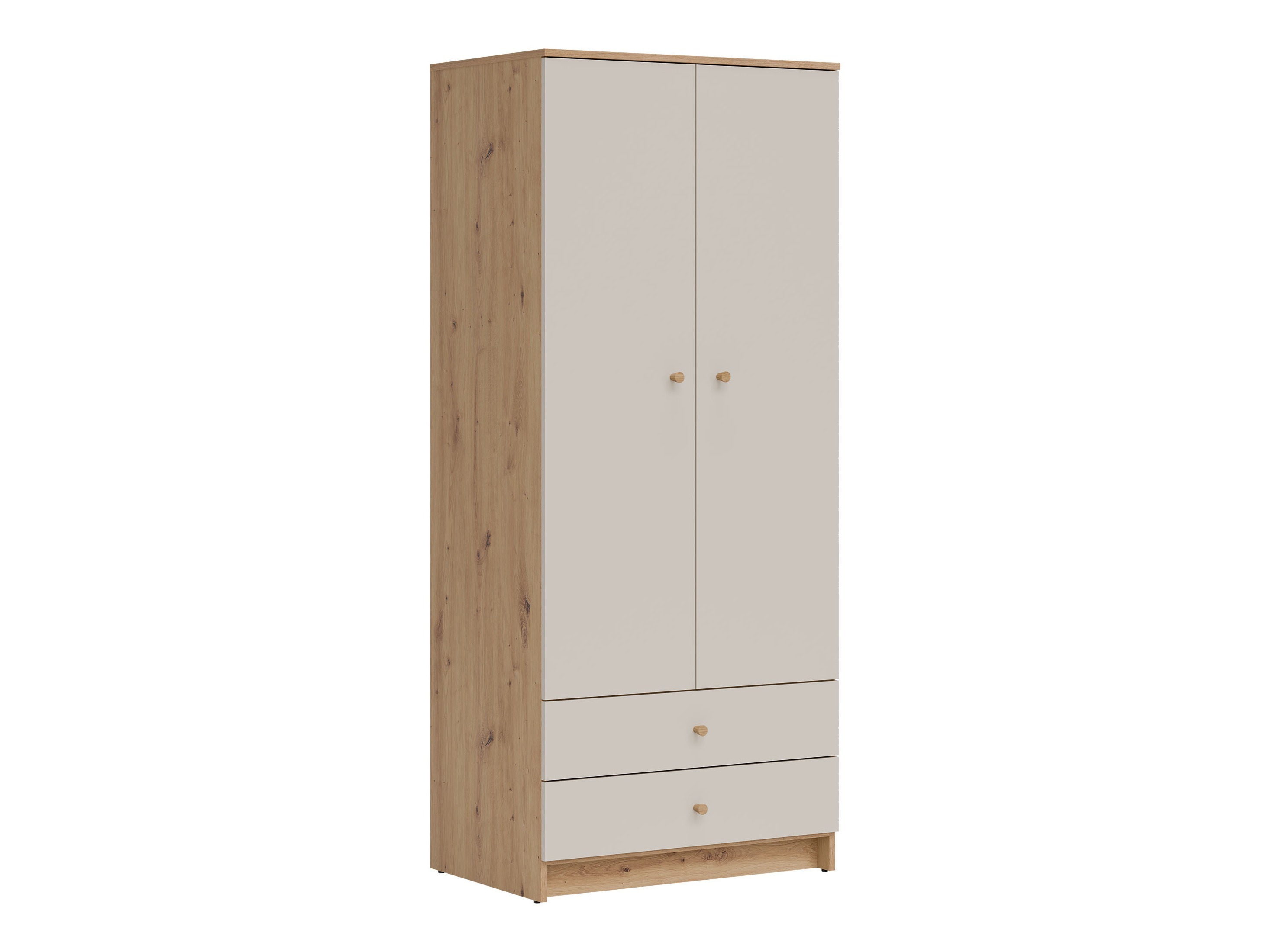 Living room set Morsevi 110