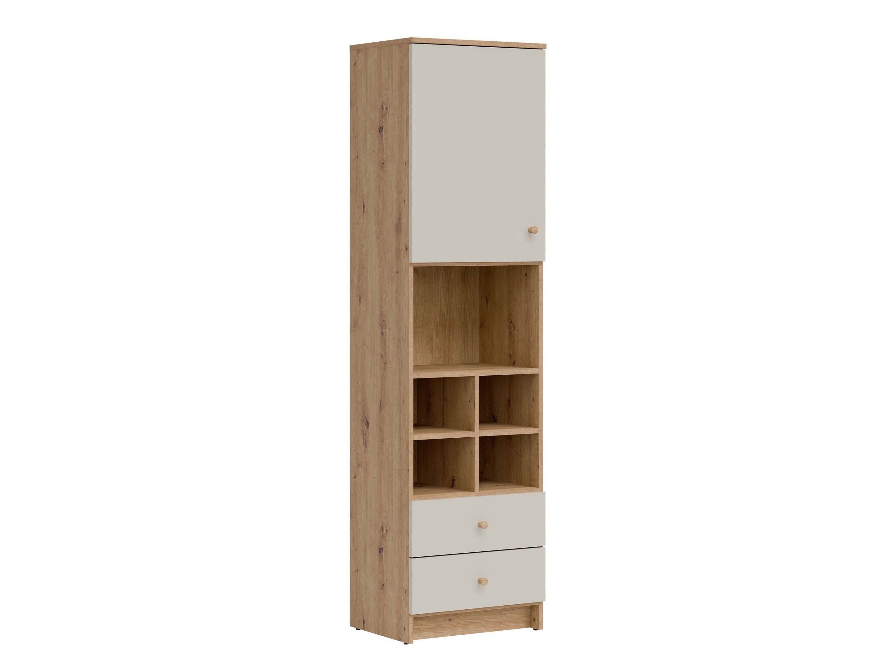 Living room set Morsevi 110