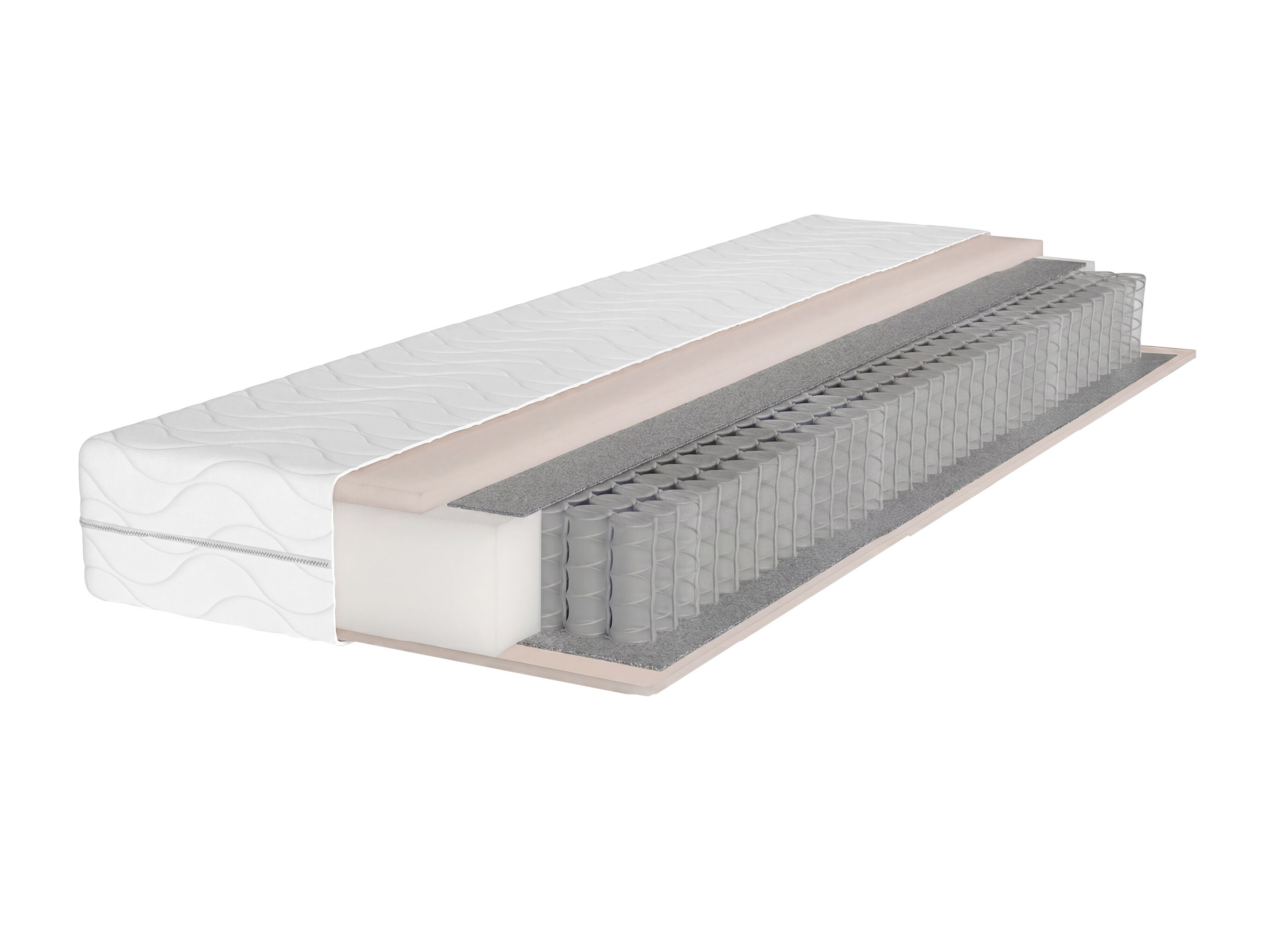 Mattress Apica