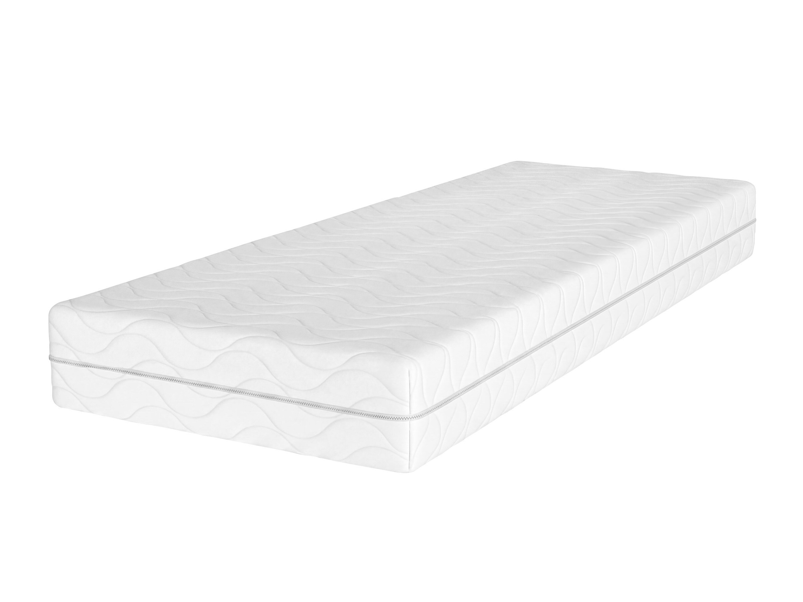 Mattress Apica