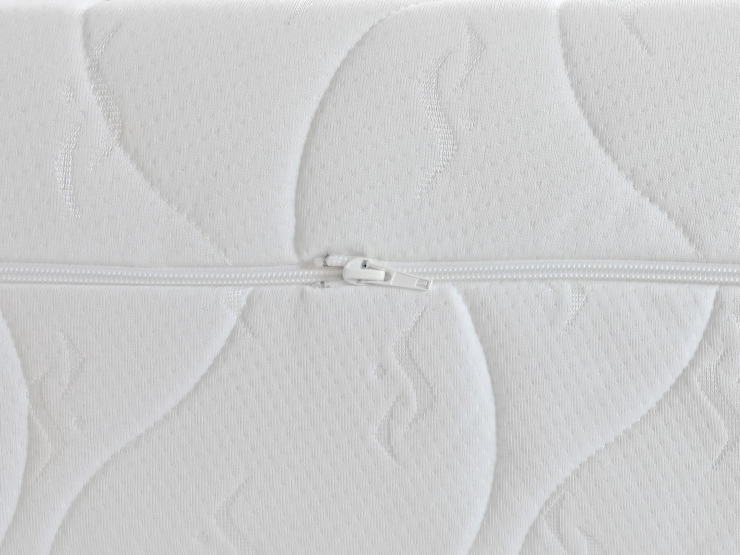 Mattress Apica