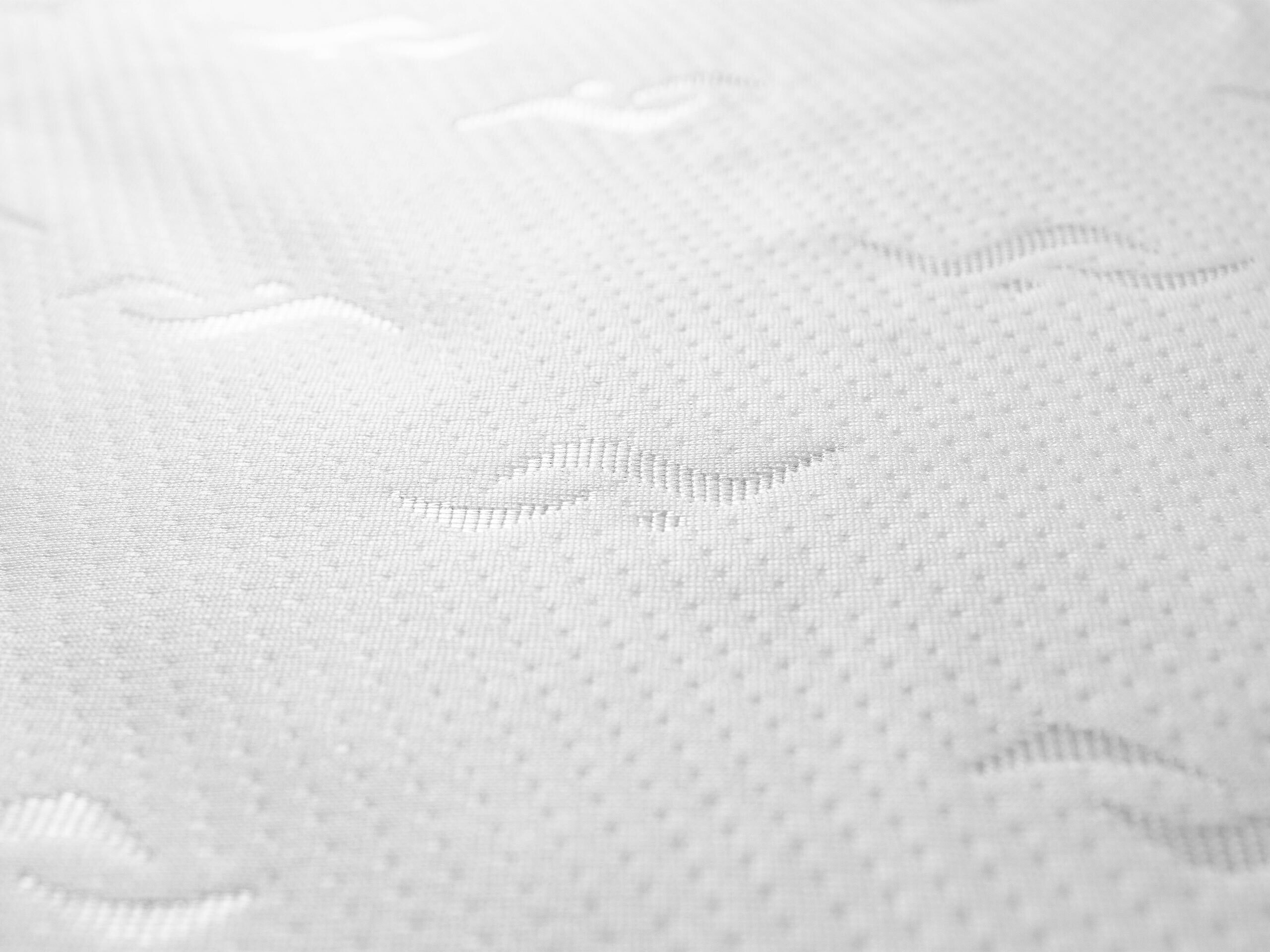 Mattress Apica