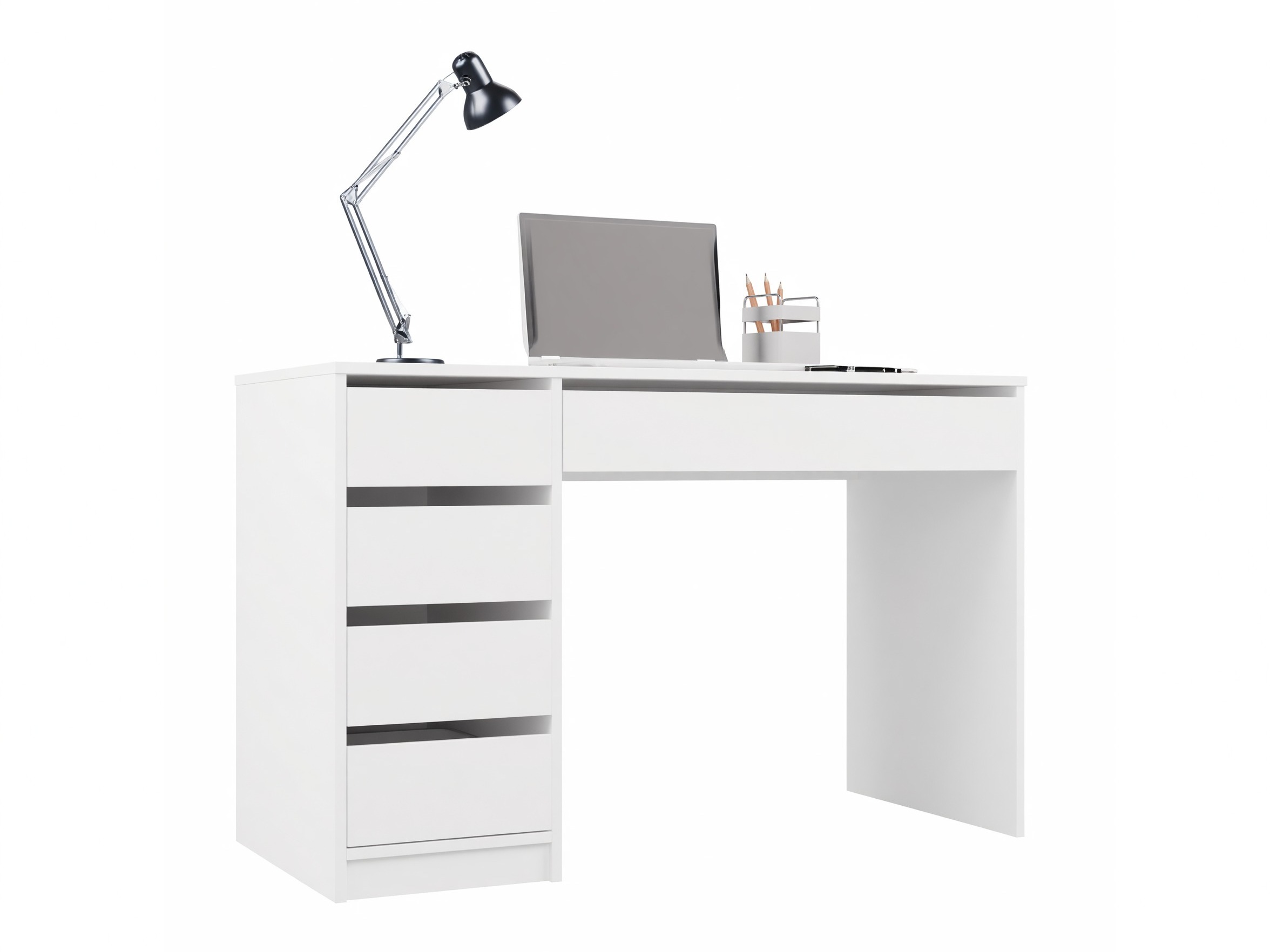 Desk Mandeville 368