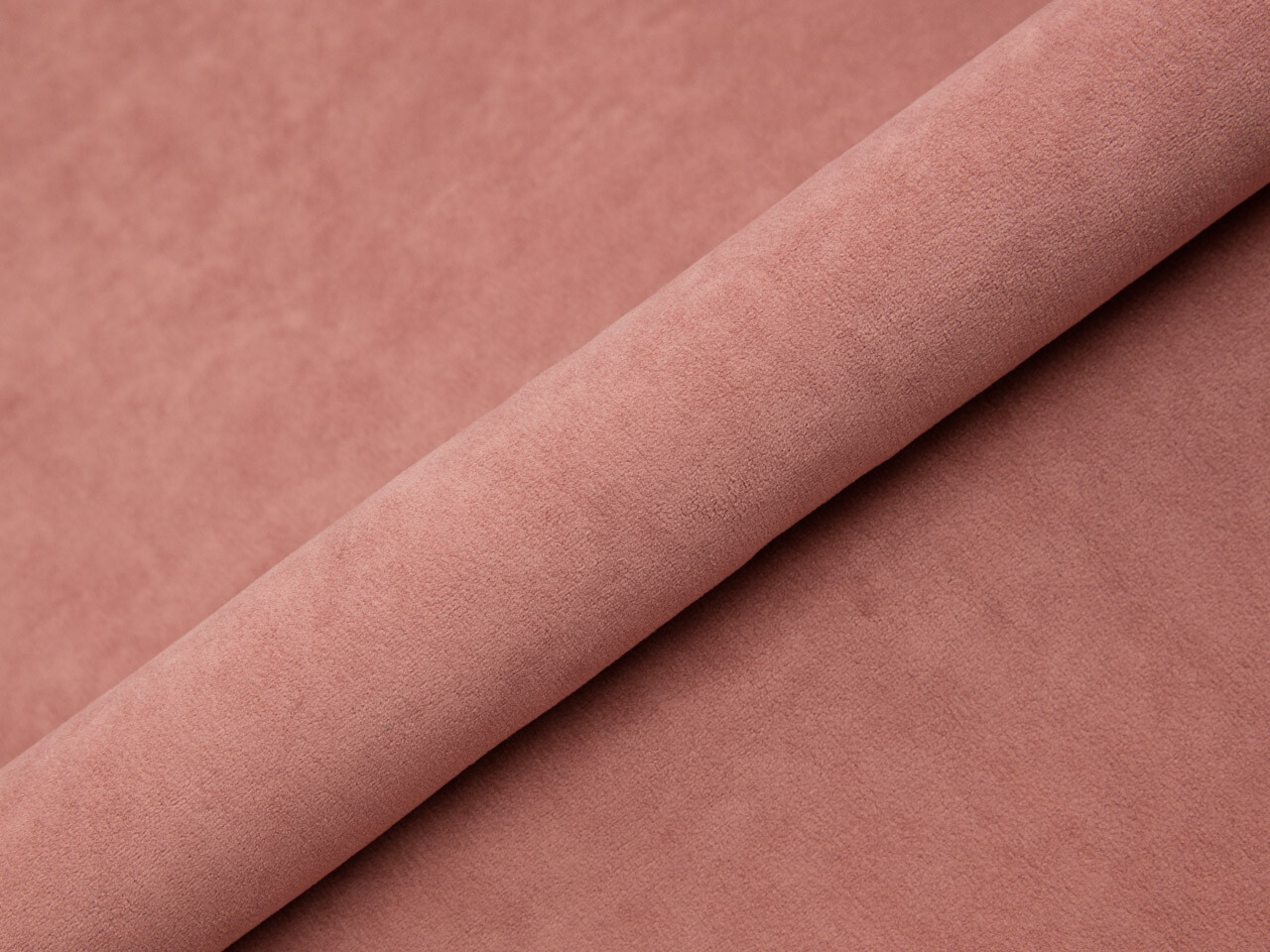 Sofa bed Lirael II (Mono 235)