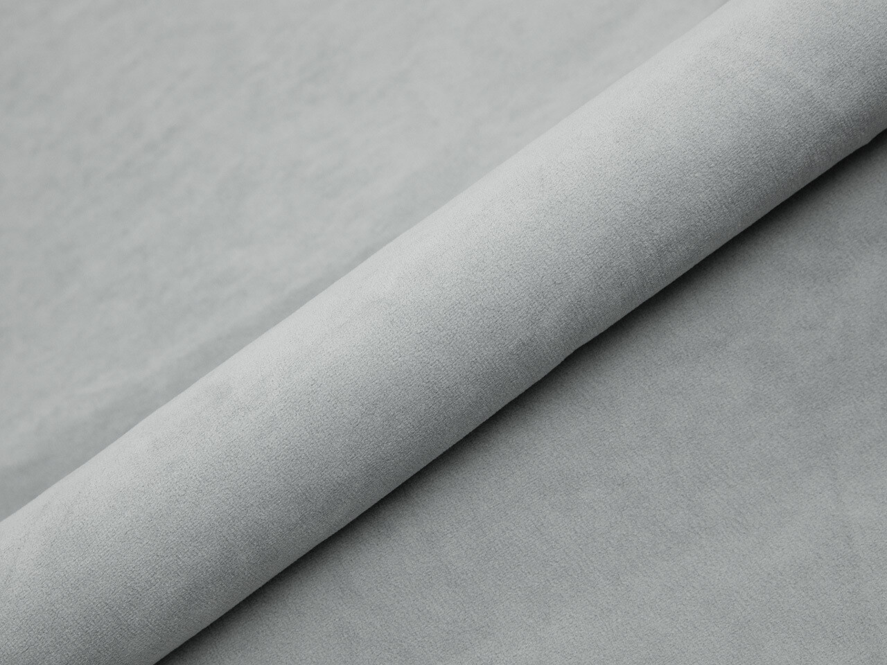 Sofa bed Lirael II (Mono 244)